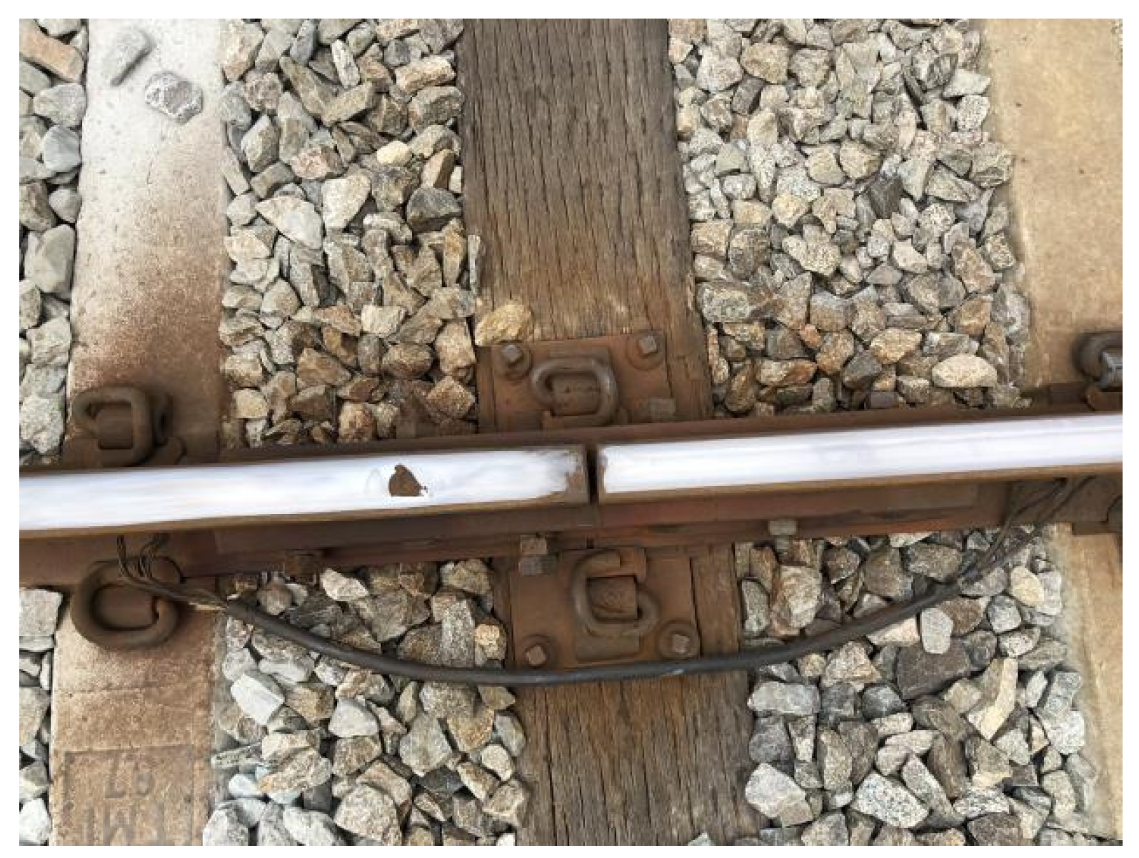 Applsci 11 07022 g007 Applsci 11 07022 g007