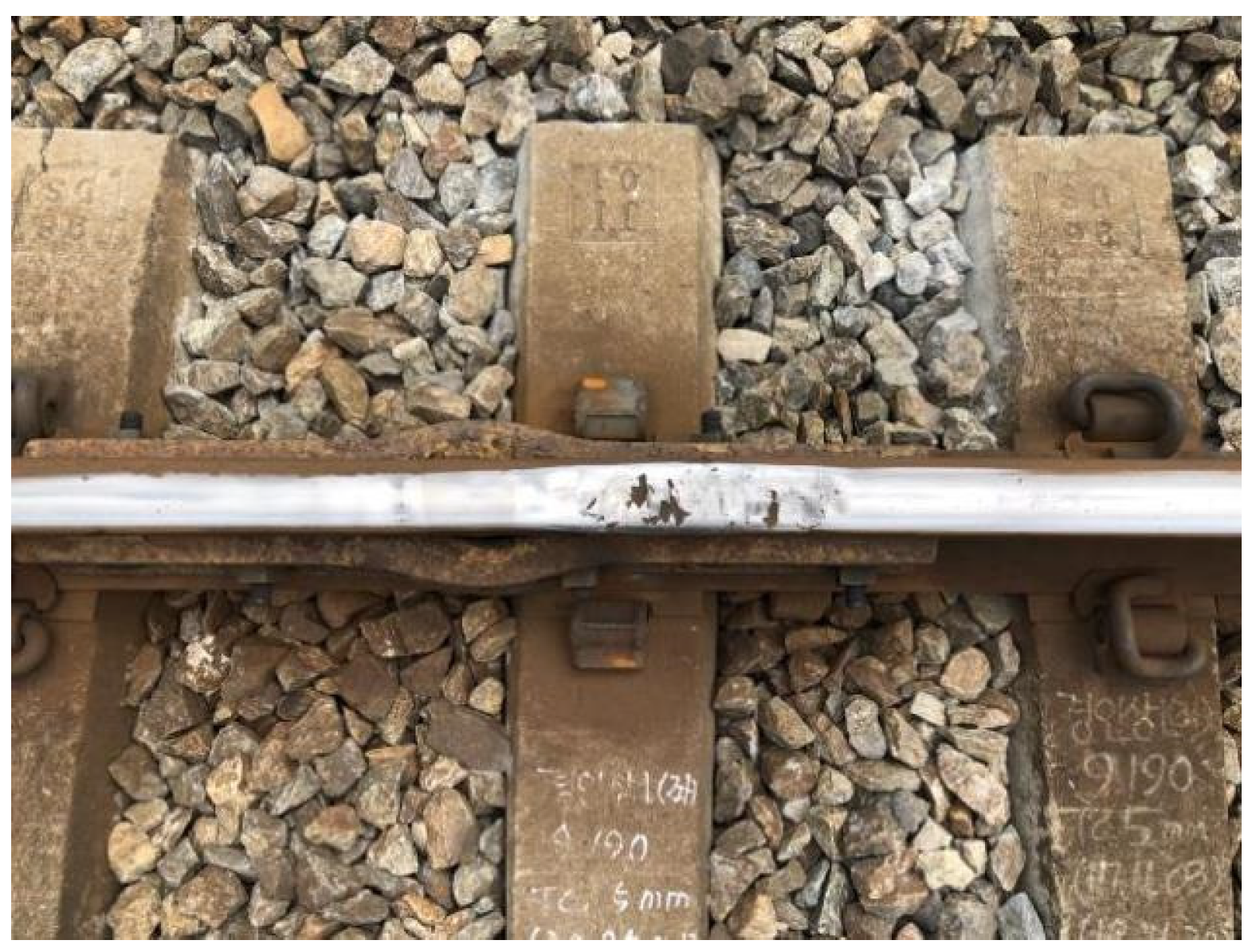 Applsci 11 07022 g008 Applsci 11 07022 g008