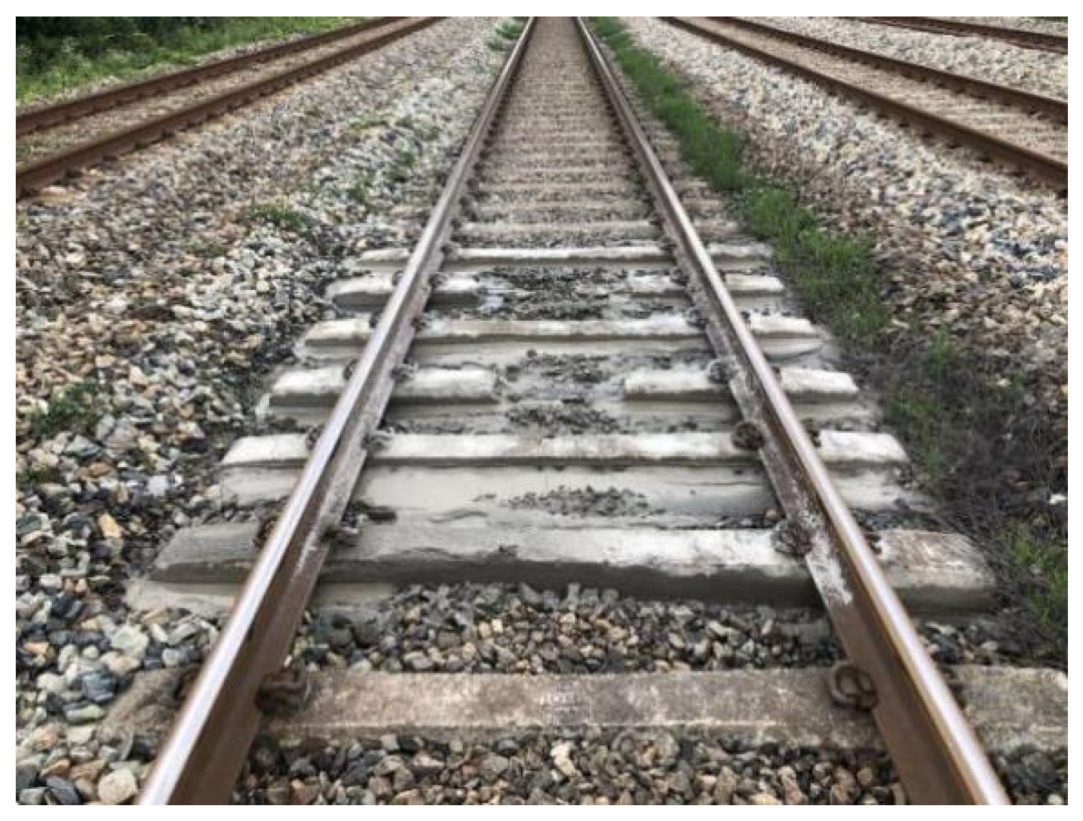 Applsci 11 07022 g009 Applsci 11 07022 g009