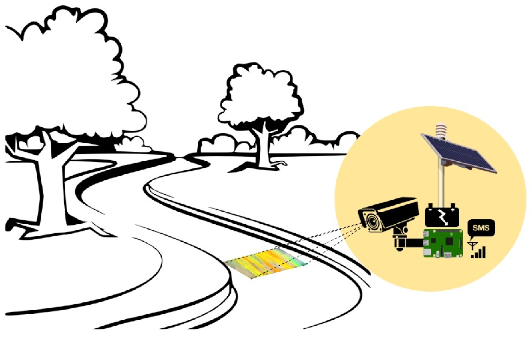 Applsci 11 07027 g001 550