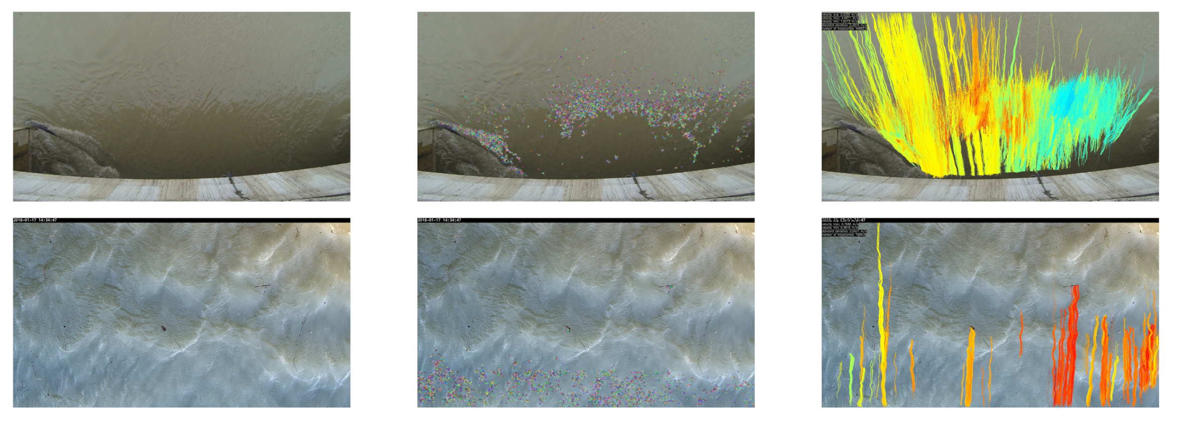 Applsci 11 07027 g003 550