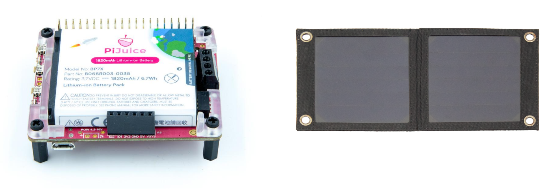 Applsci 11 07027 g004 550