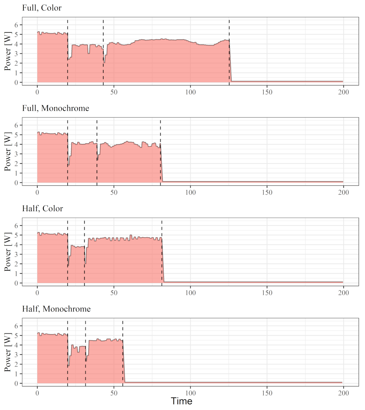 Applsci 11 07027 g011 550