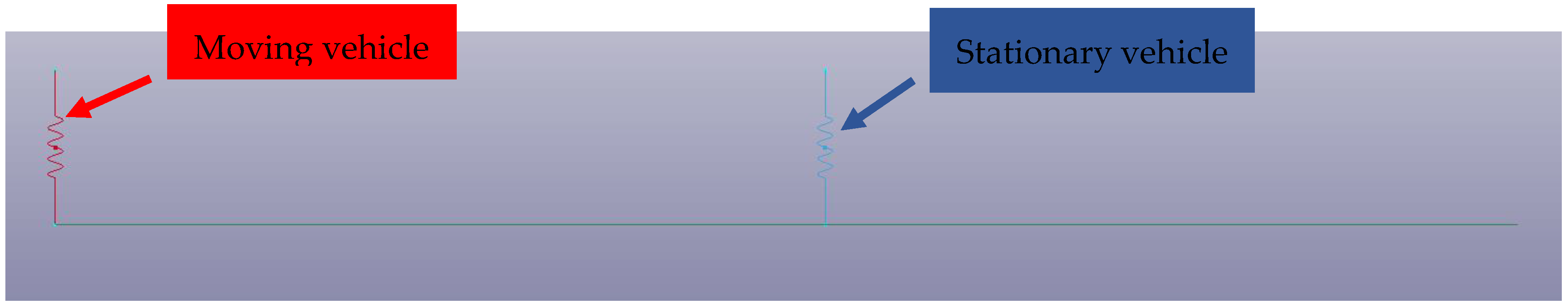 Applsci 11 07028 g003 550