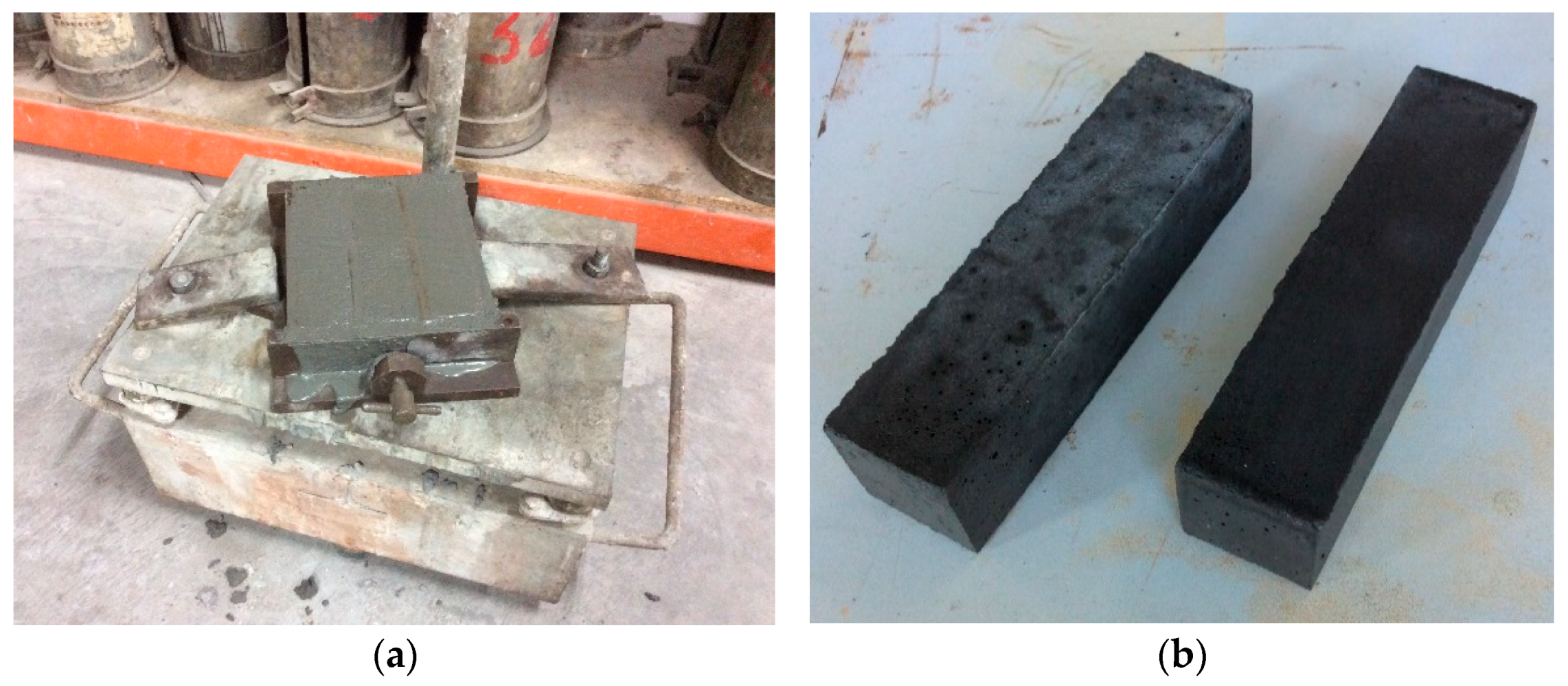 Applsci 11 07029 g003 550