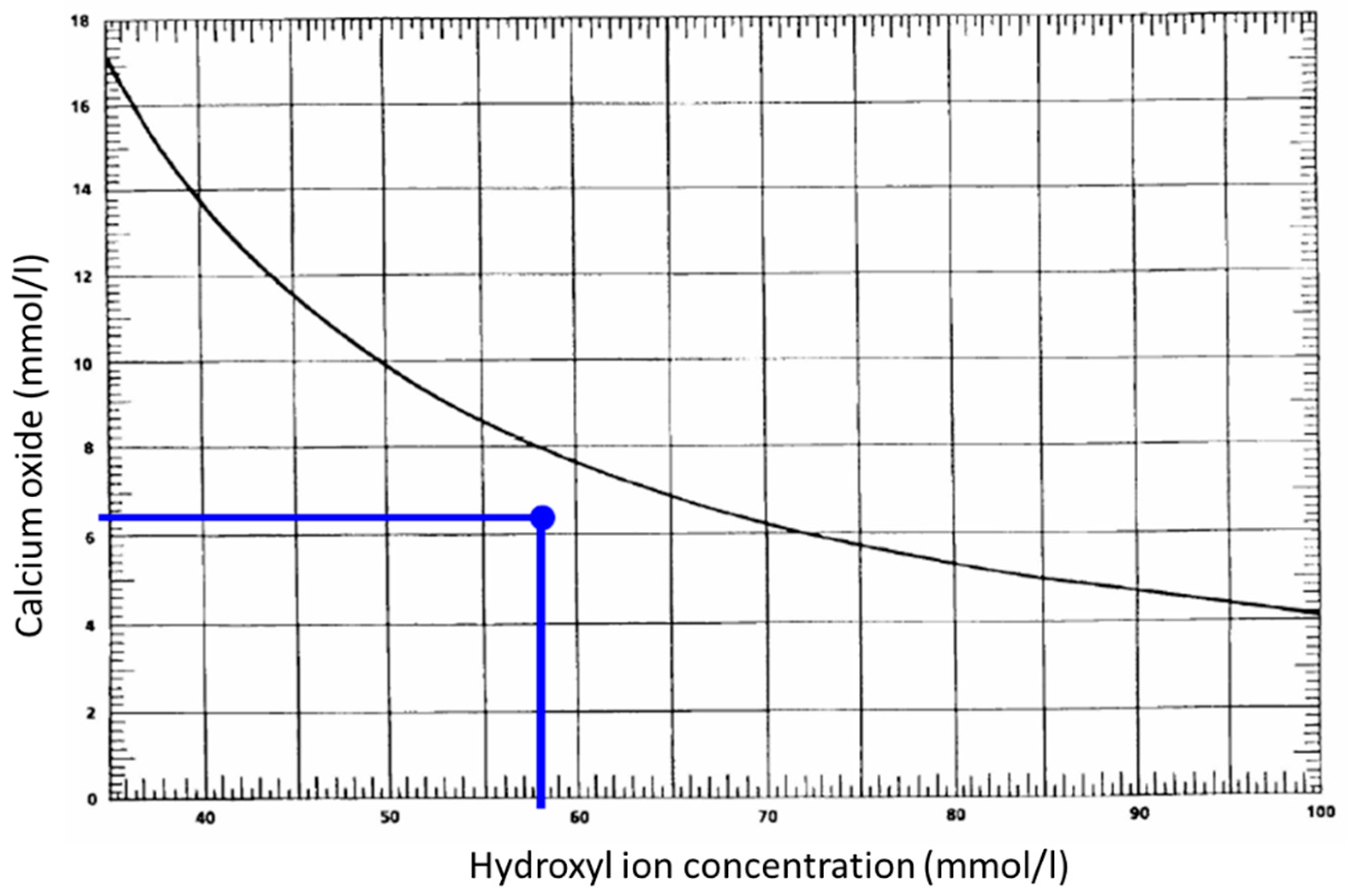 Applsci 11 07029 g012 550