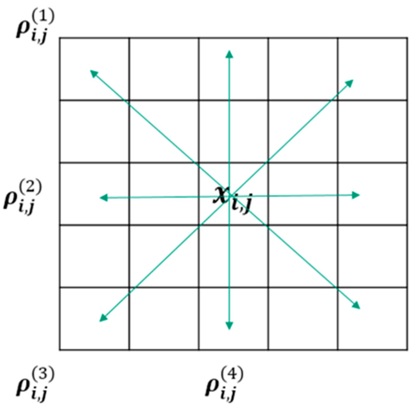 Applsci 11 07037 g003