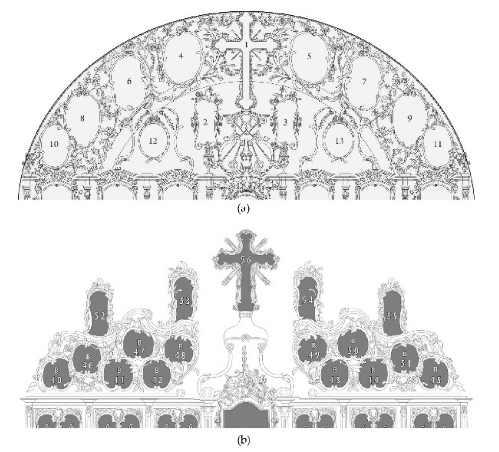 Applsci 11 07042 g002