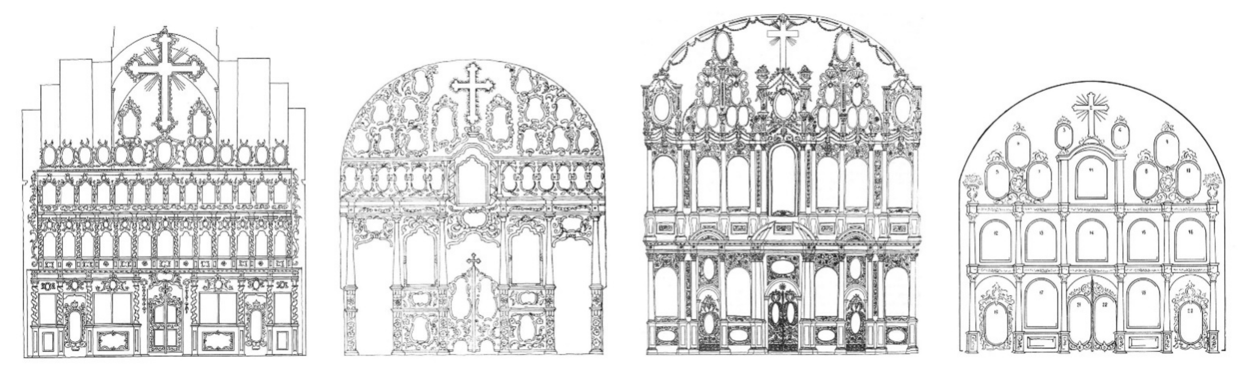 Applsci 11 07042 g003