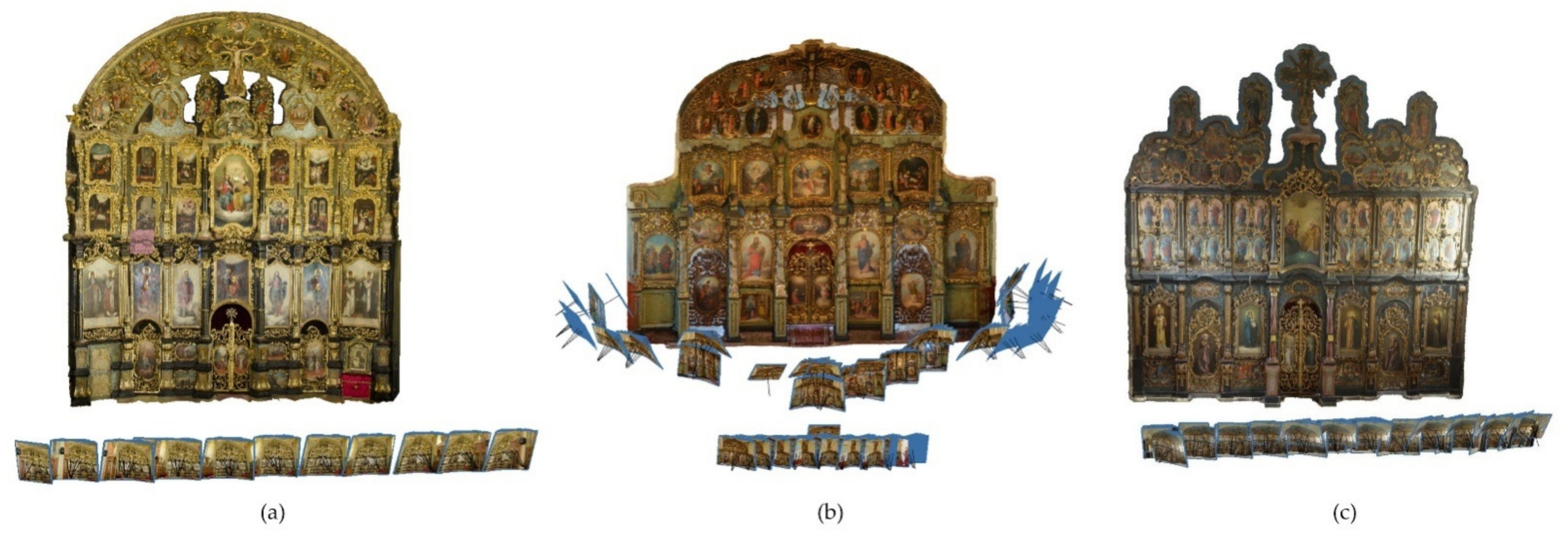 Applsci 11 07042 g004