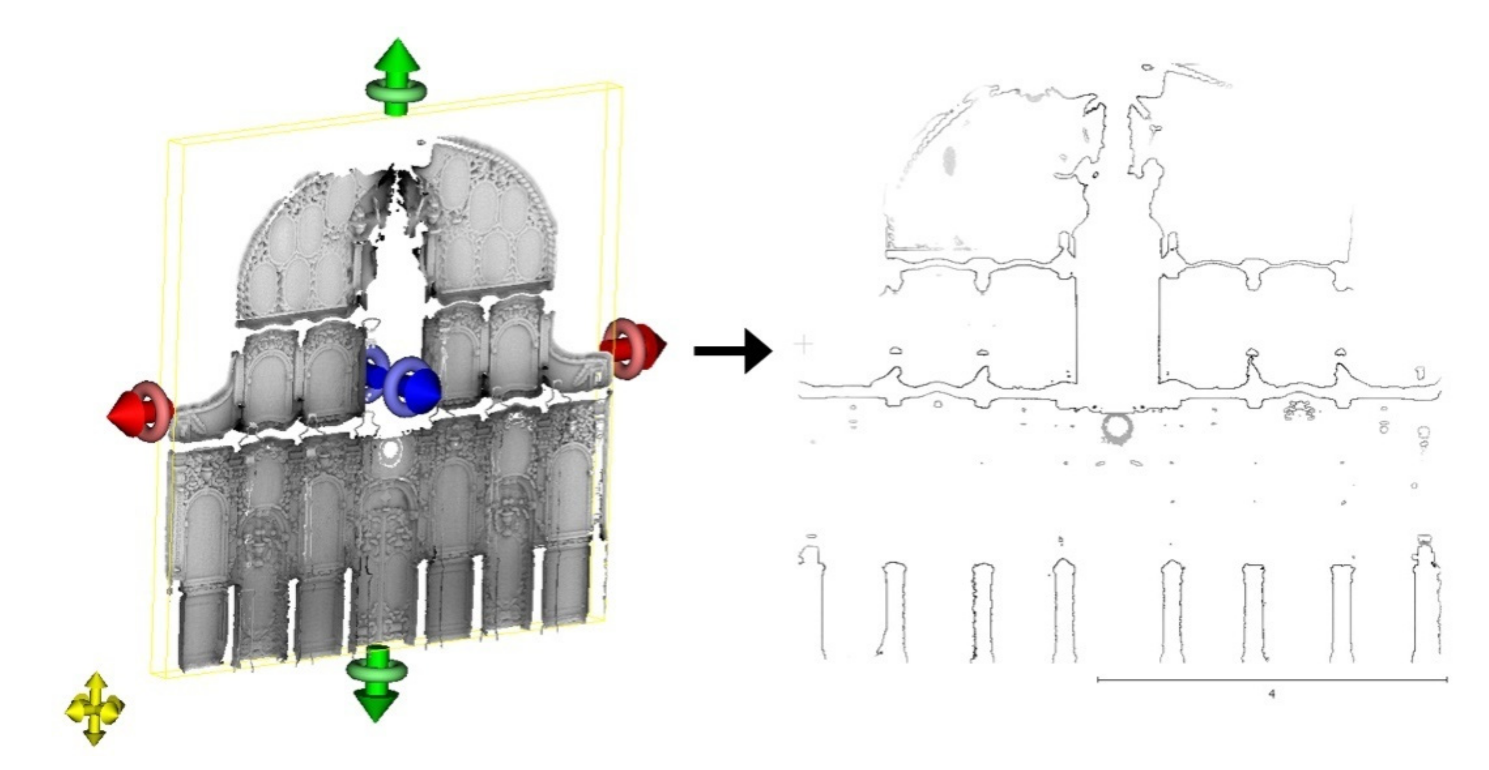 Applsci 11 07042 g005