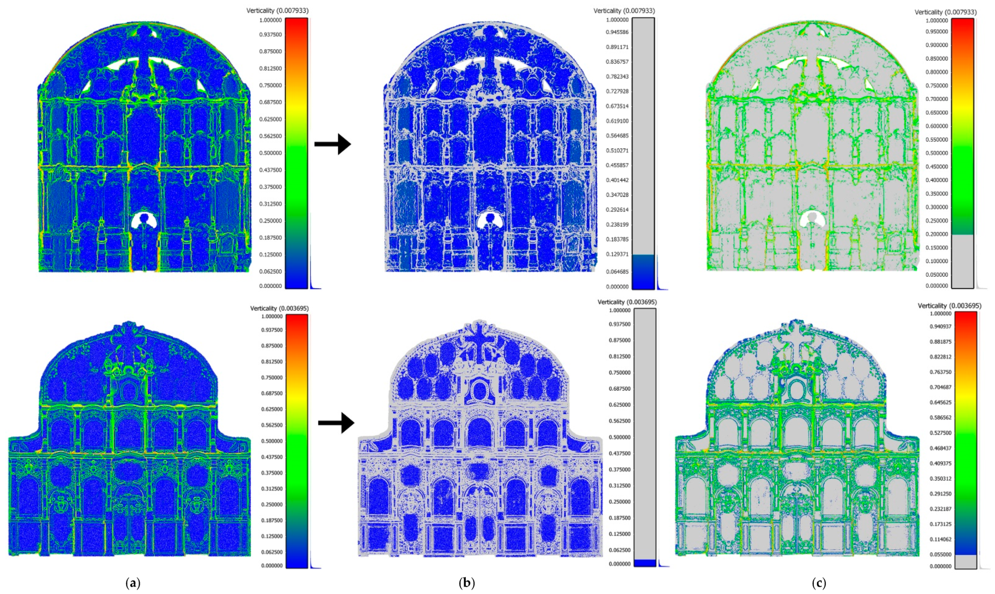 Applsci 11 07042 g006