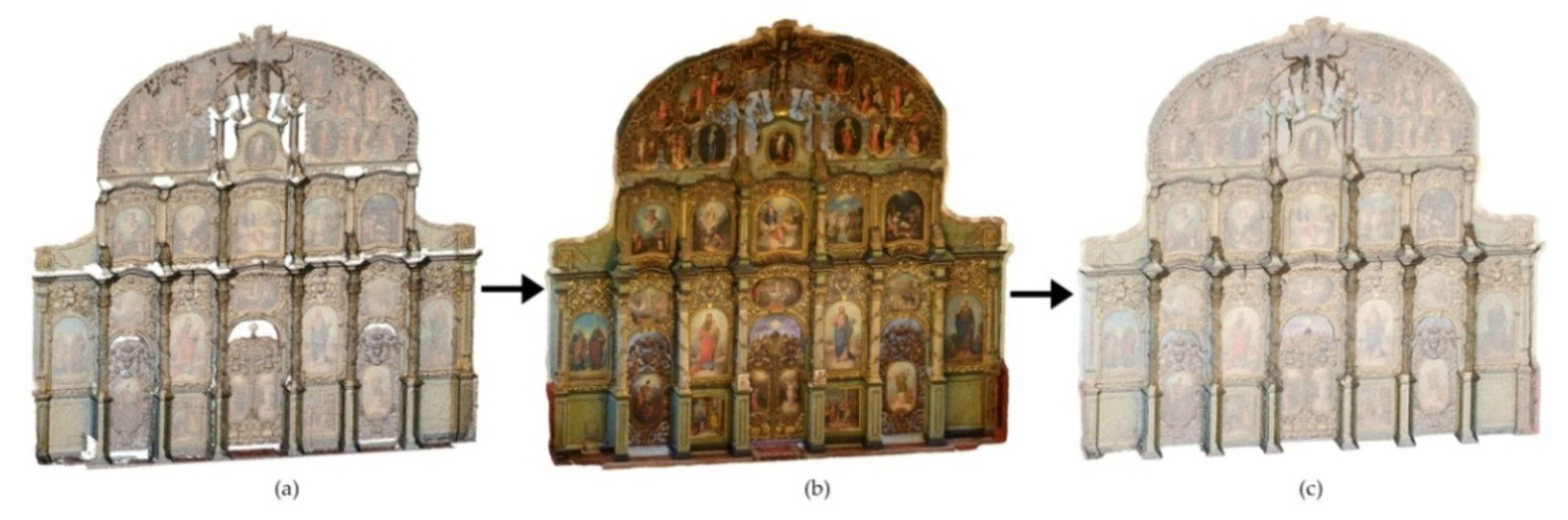 Applsci 11 07042 g008