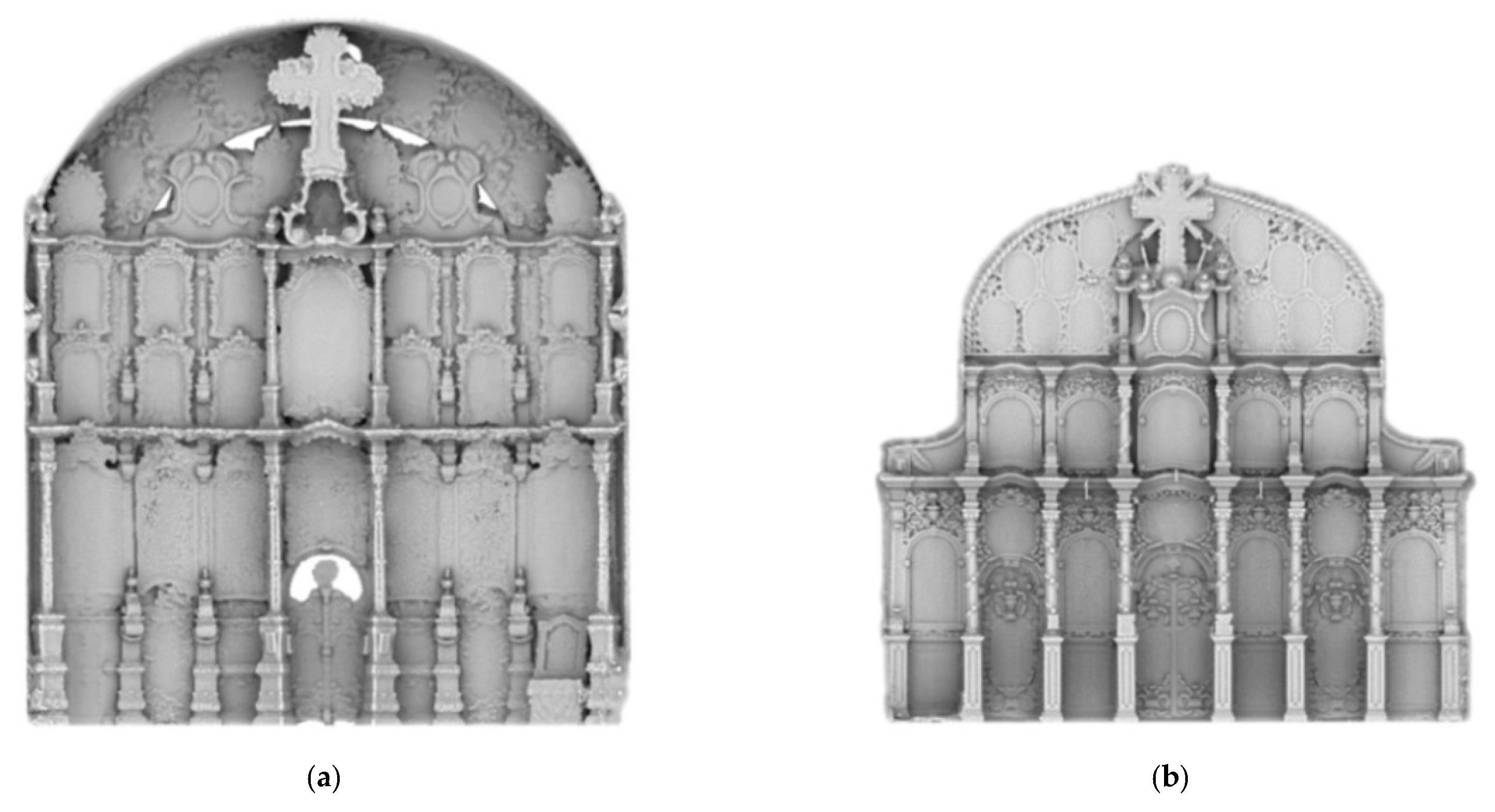 Applsci 11 07042 g009