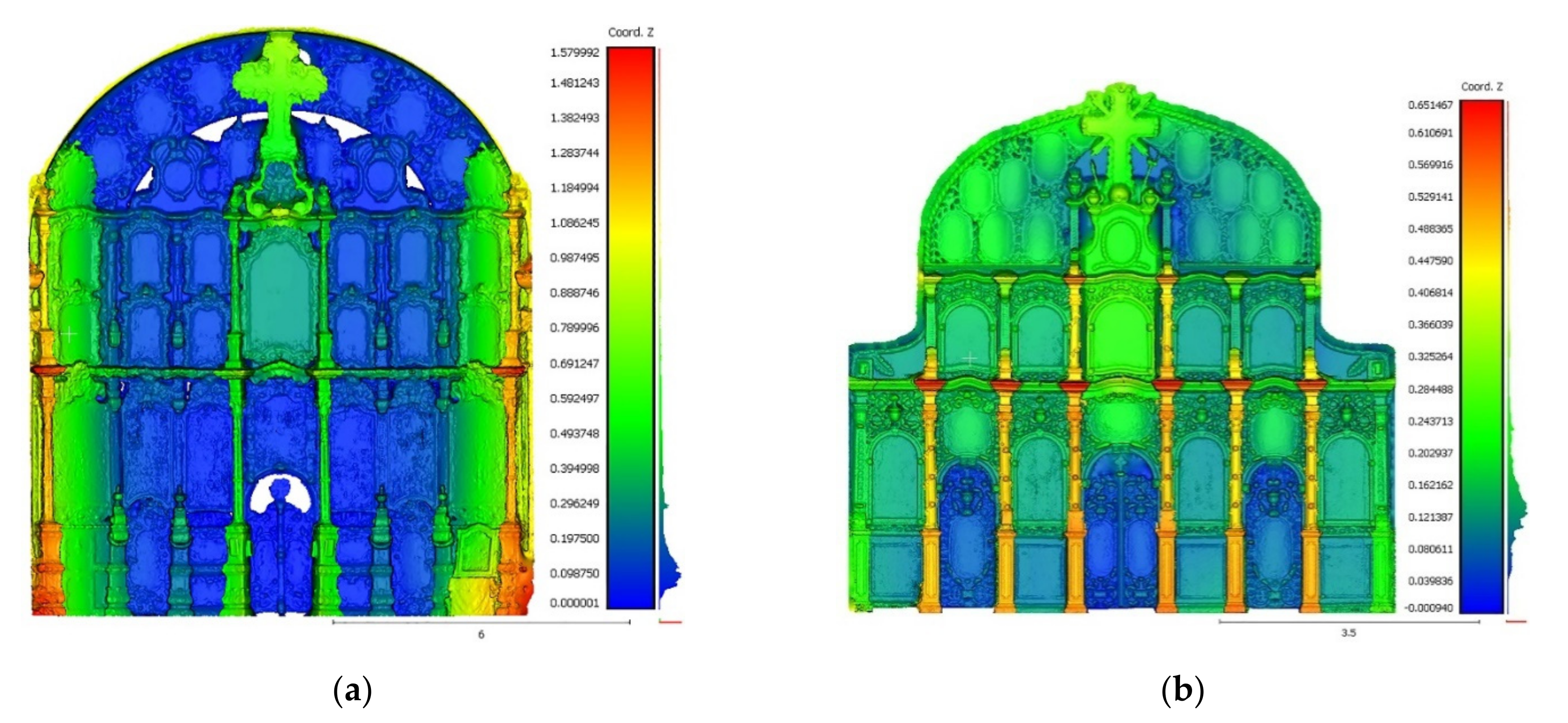 Applsci 11 07042 g010