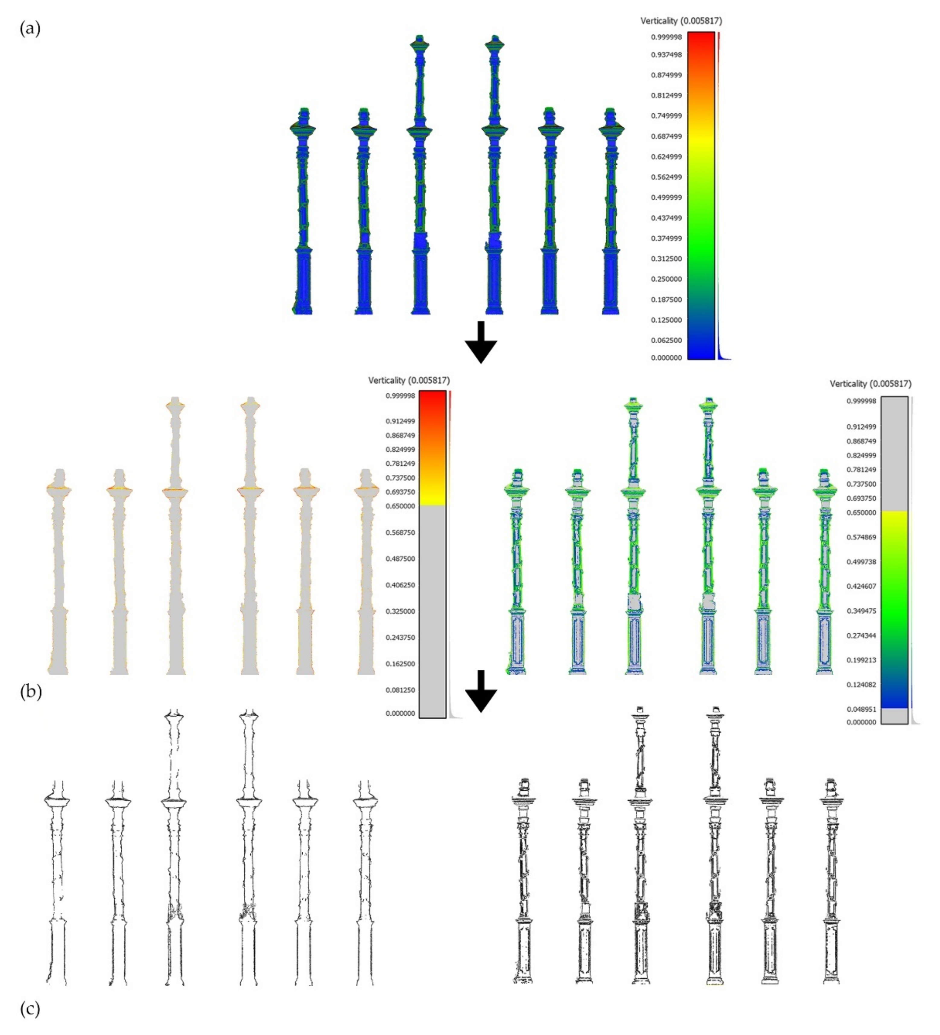 Applsci 11 07042 g013