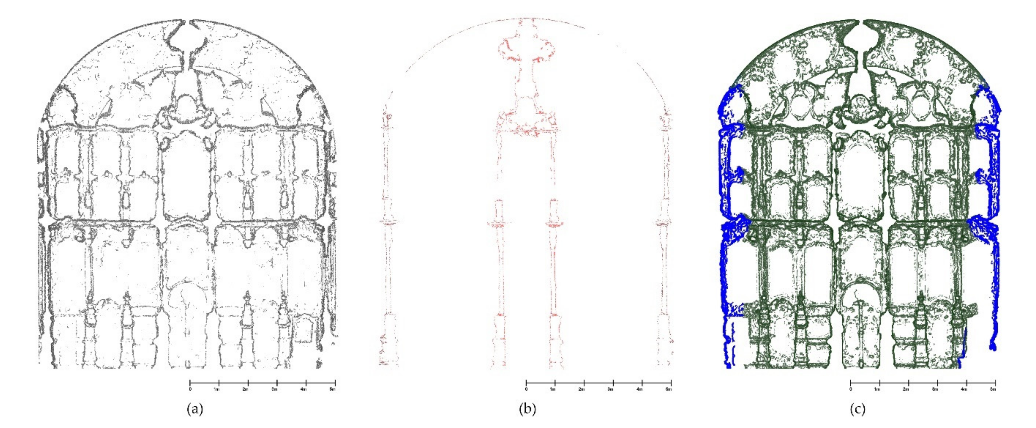 Applsci 11 07042 g016
