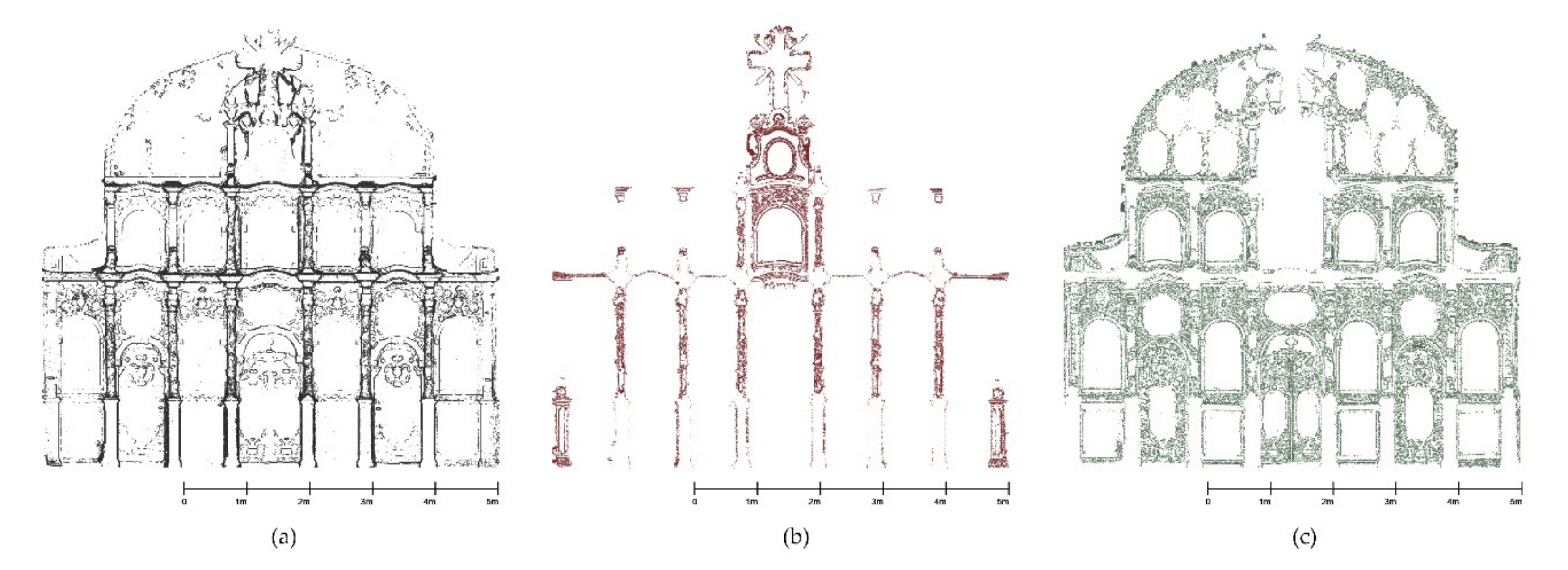 Applsci 11 07042 g017