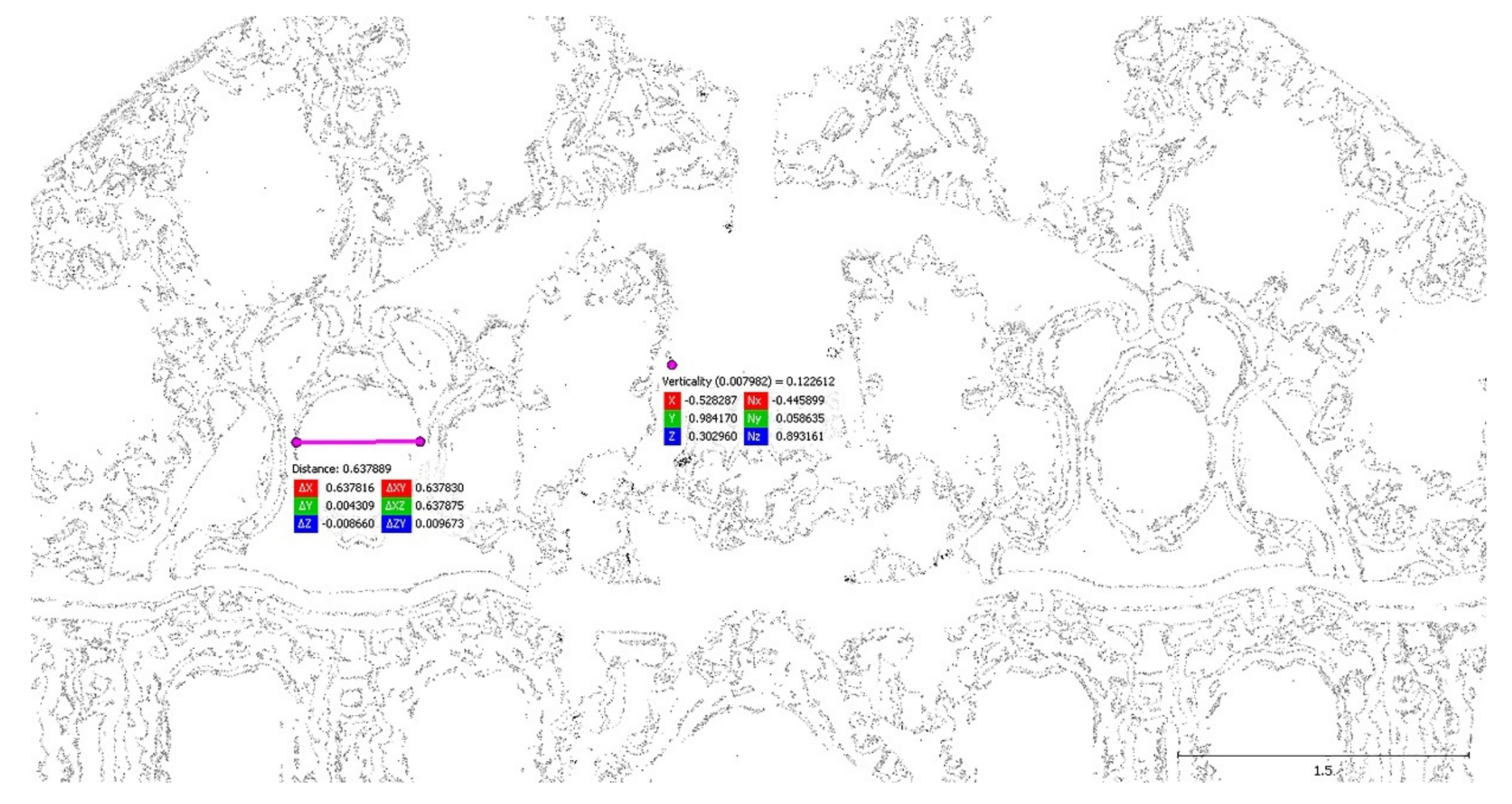 Applsci 11 07042 g018
