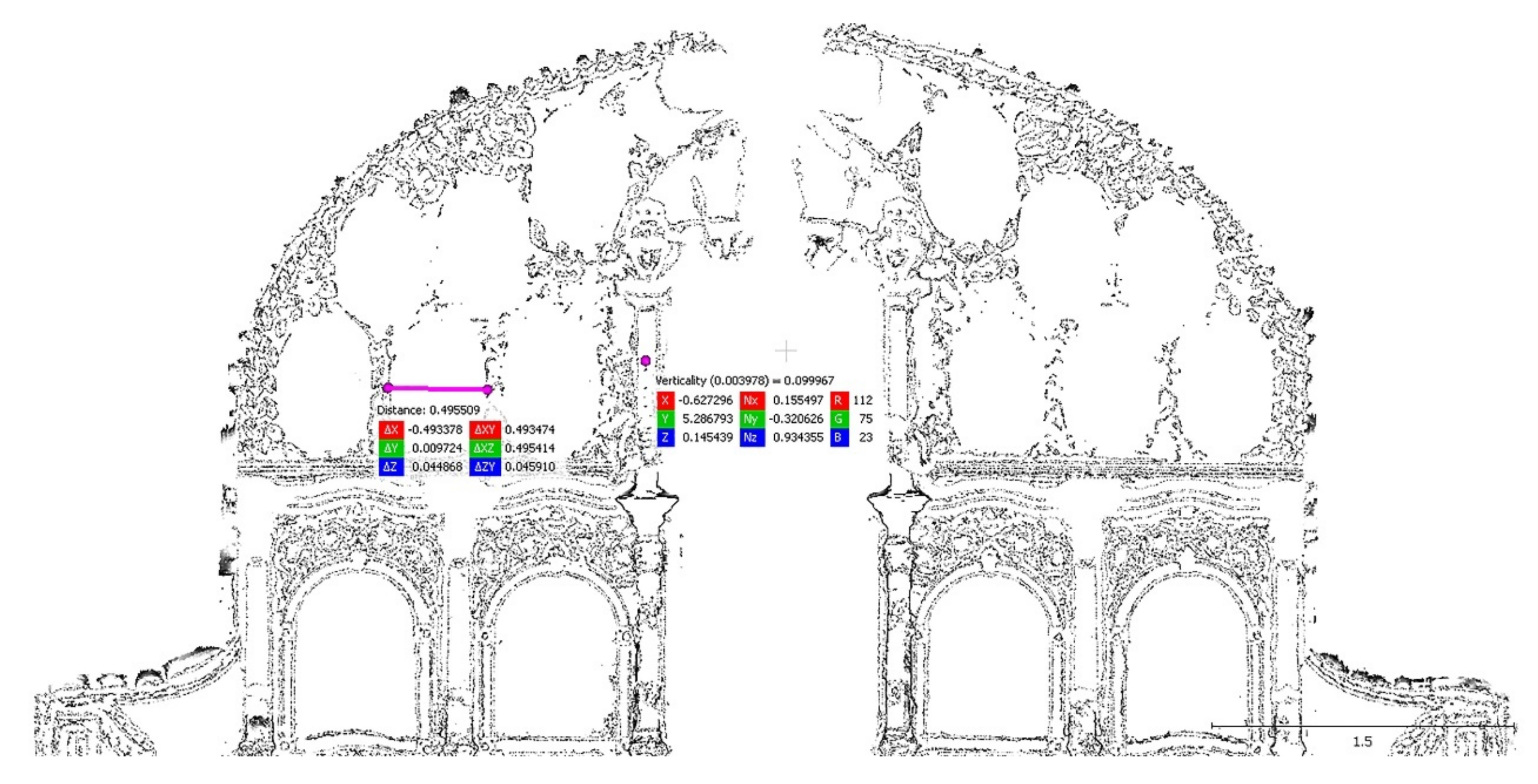 Applsci 11 07042 g019