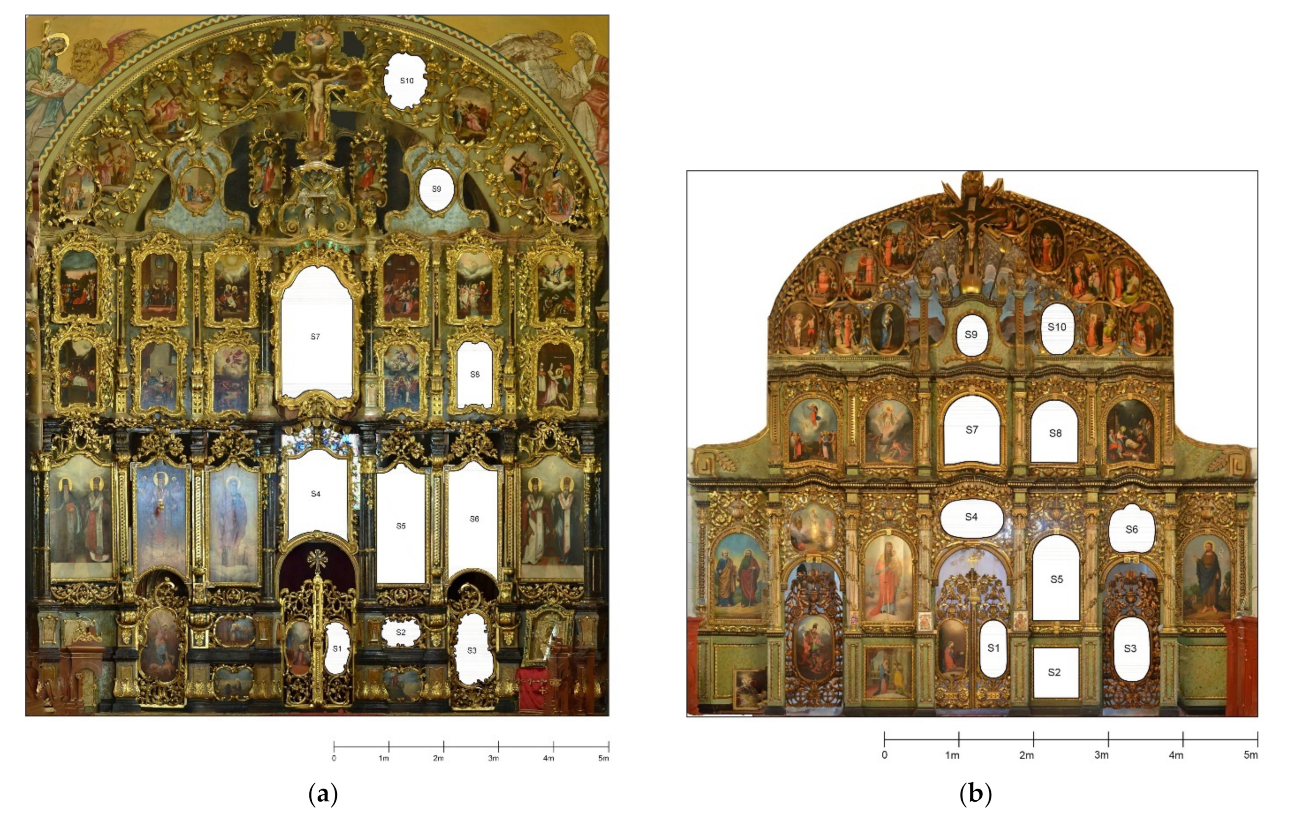 Applsci 11 07042 g020