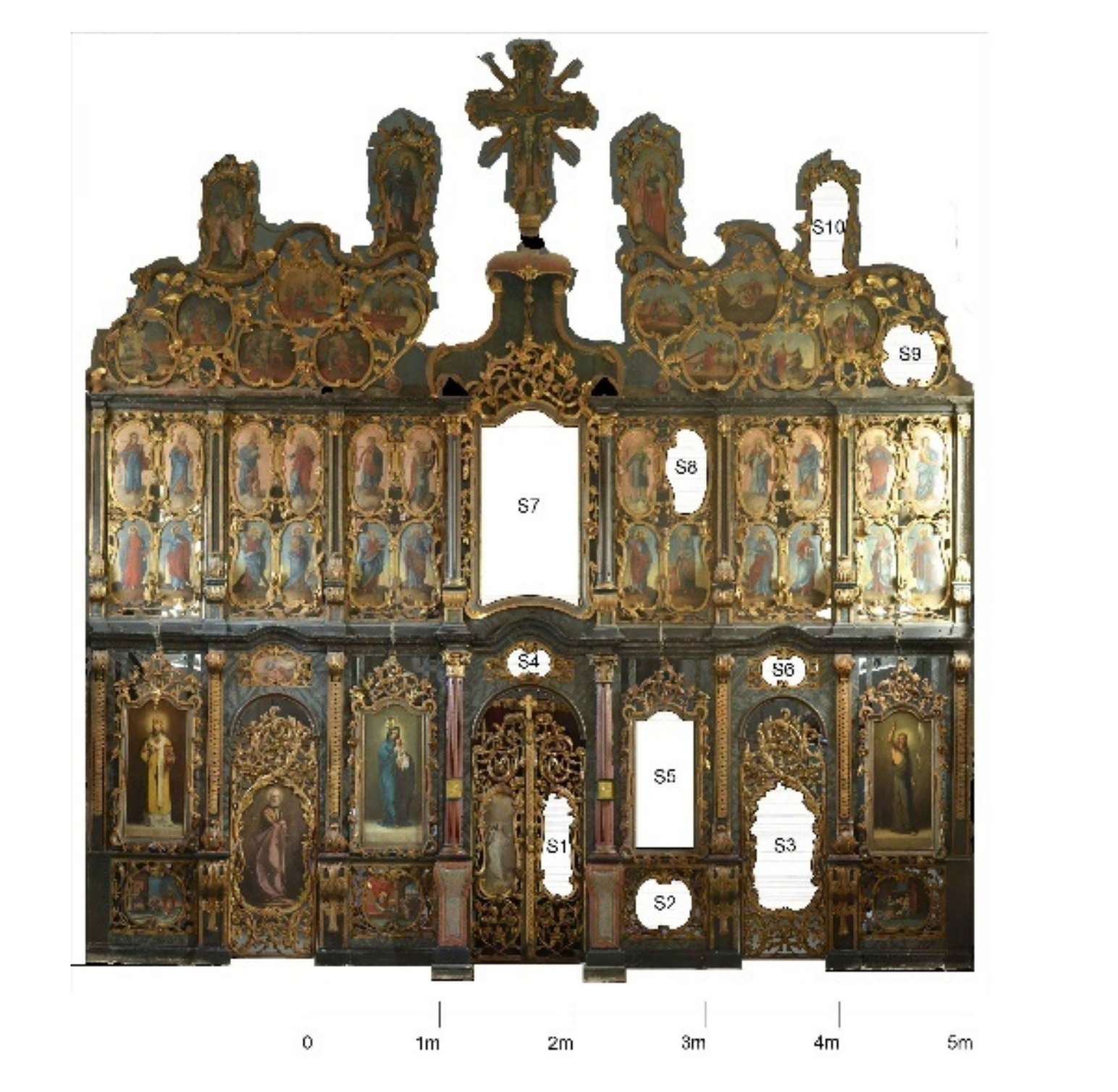 Applsci 11 07042 g025