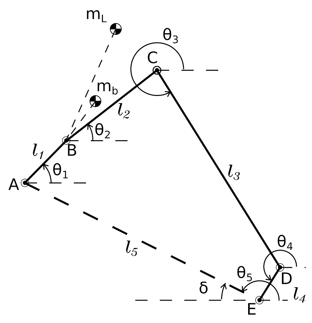 Applsci 11 07044 g006 550