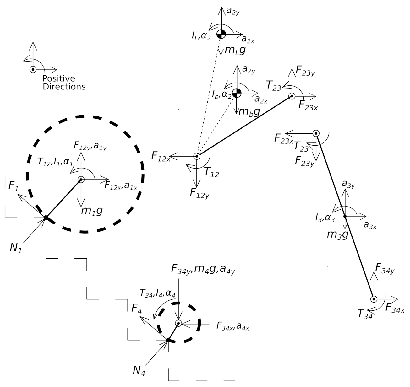 Applsci 11 07044 g007 550
