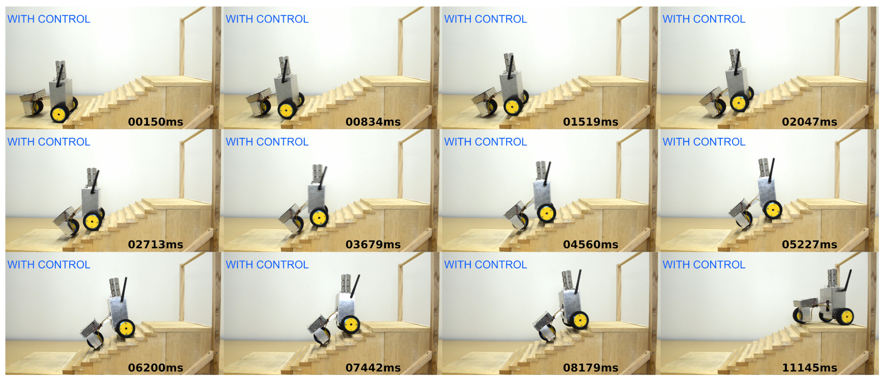 Applsci 11 07044 g017 550