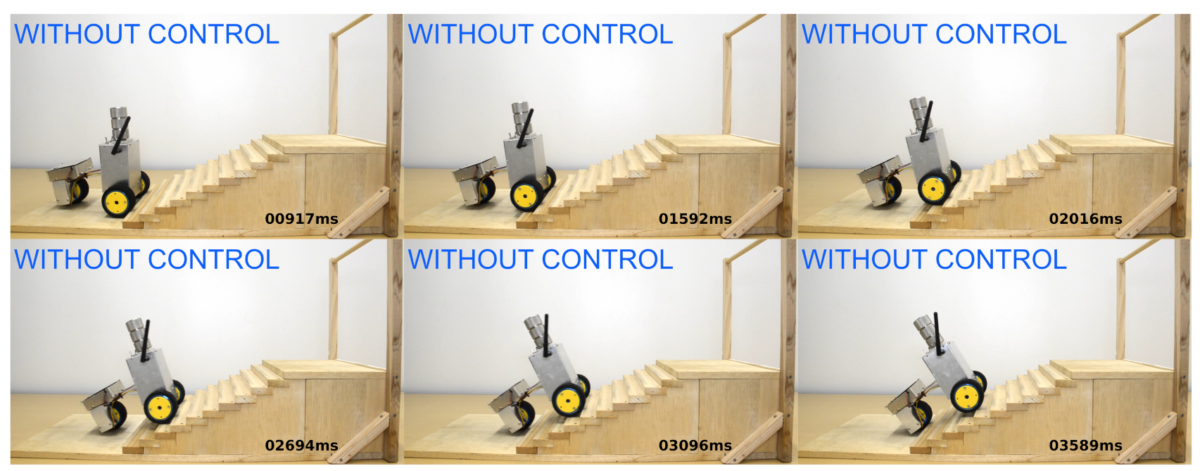 Applsci 11 07044 g018 550