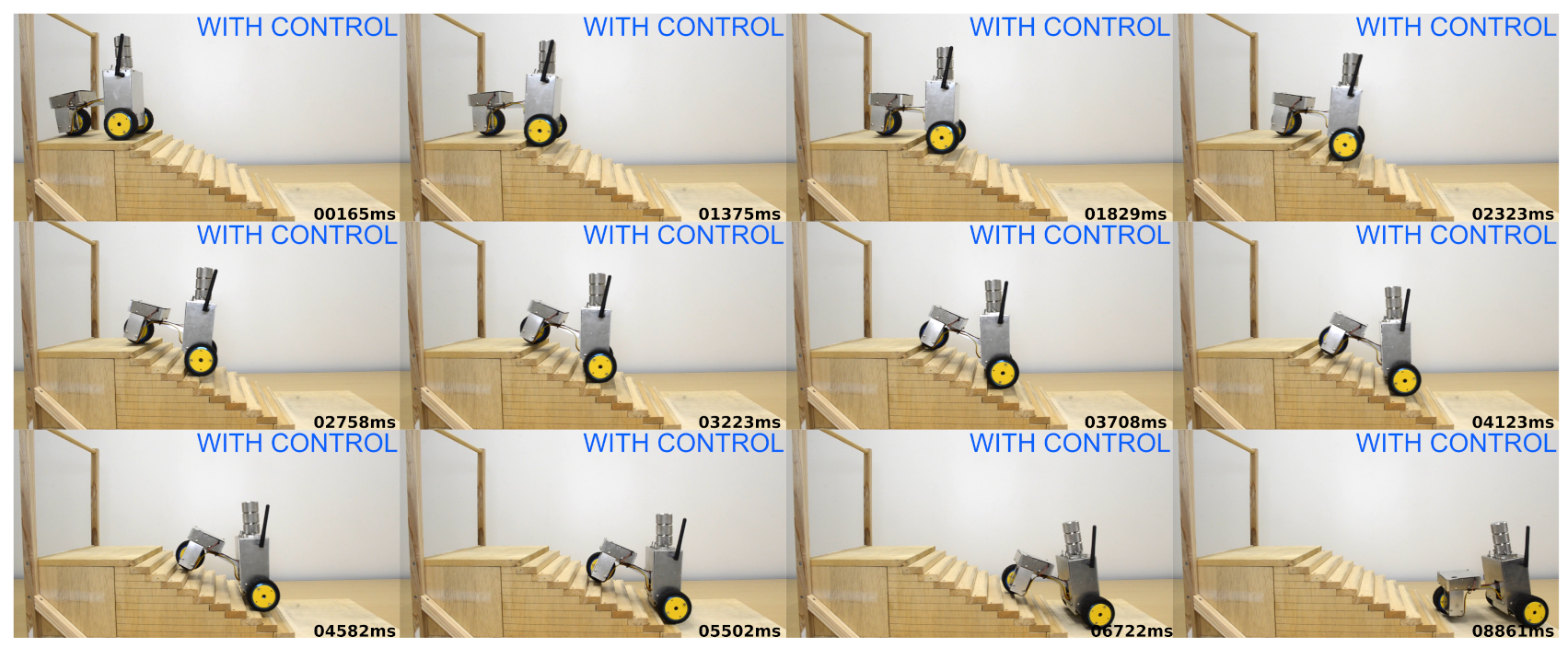 Applsci 11 07044 g019 550