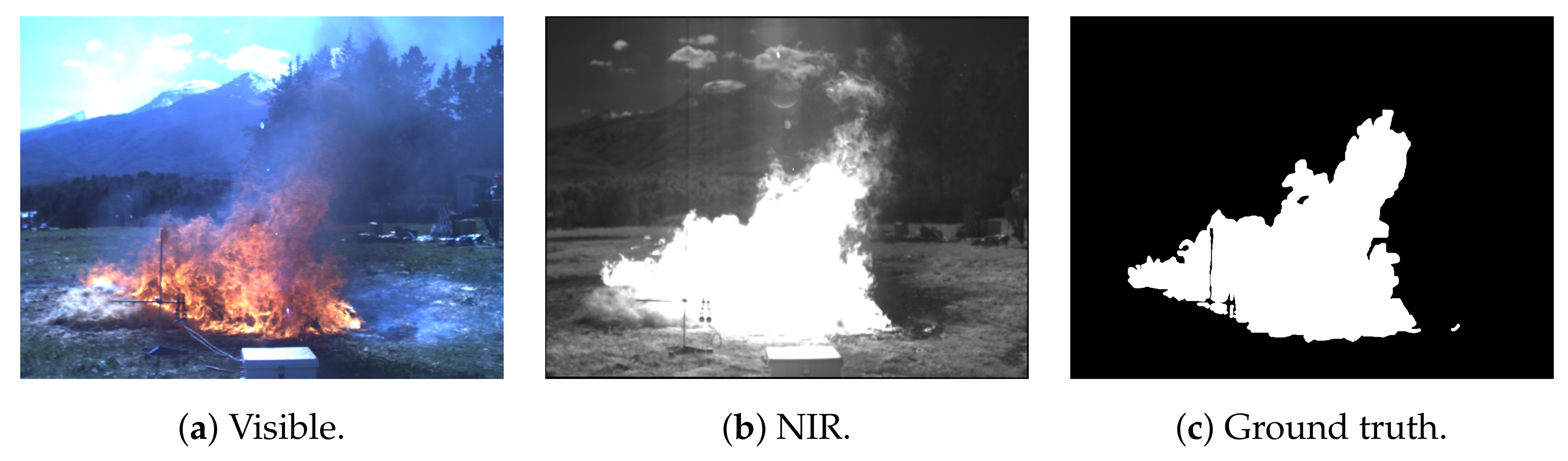 Applsci 11 07046 g003