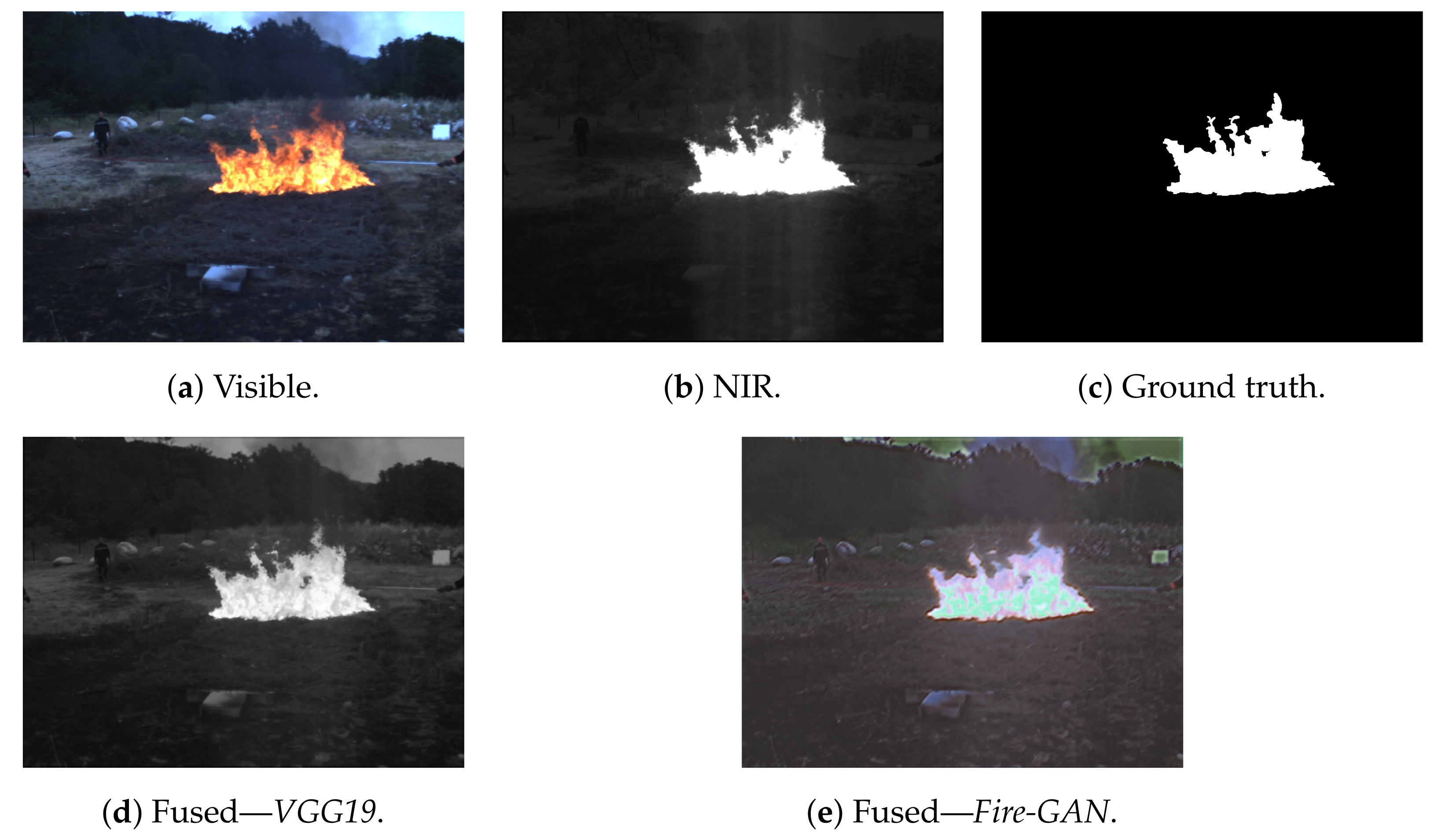 Applsci 11 07046 g006