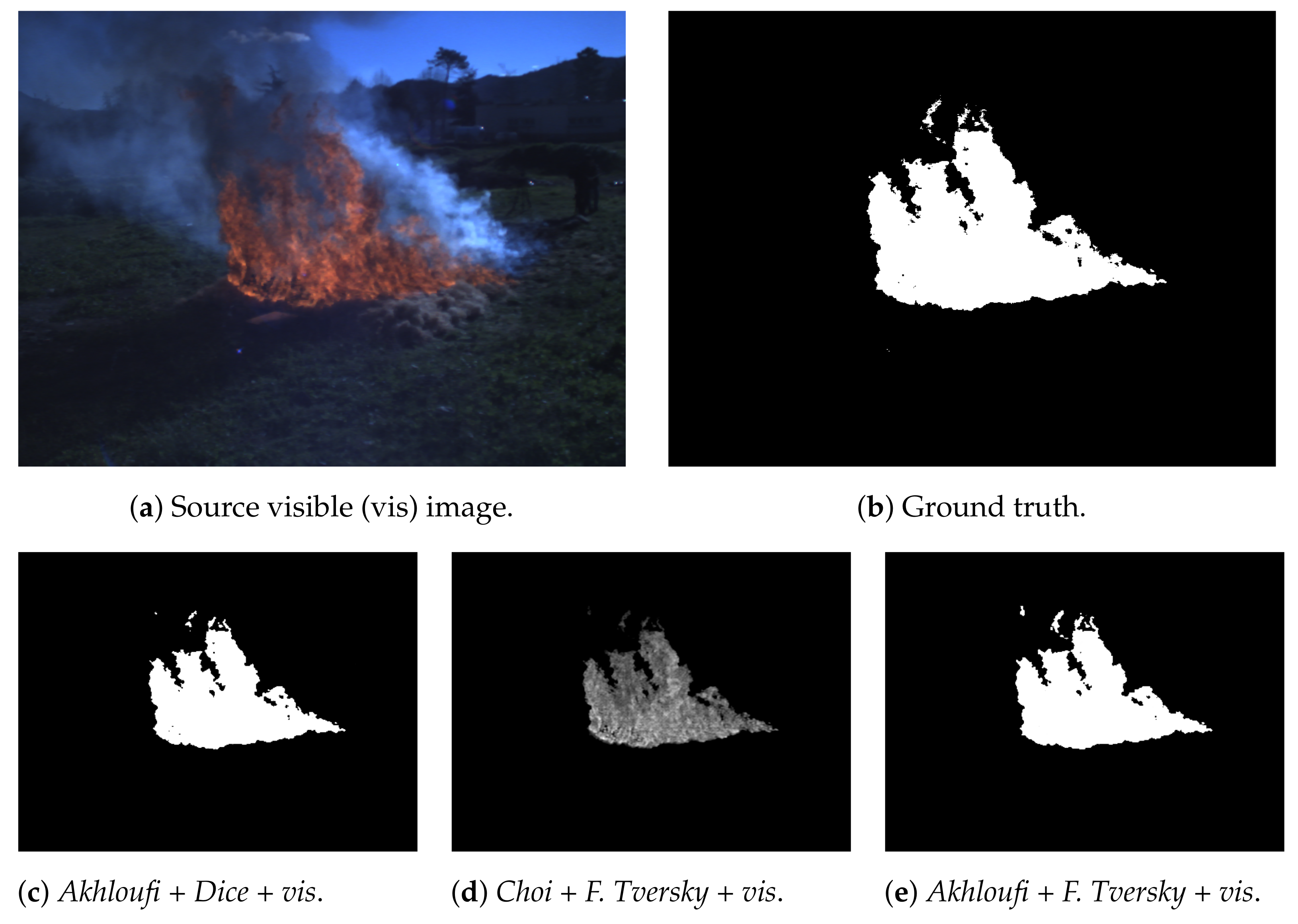 Applsci 11 07046 g015