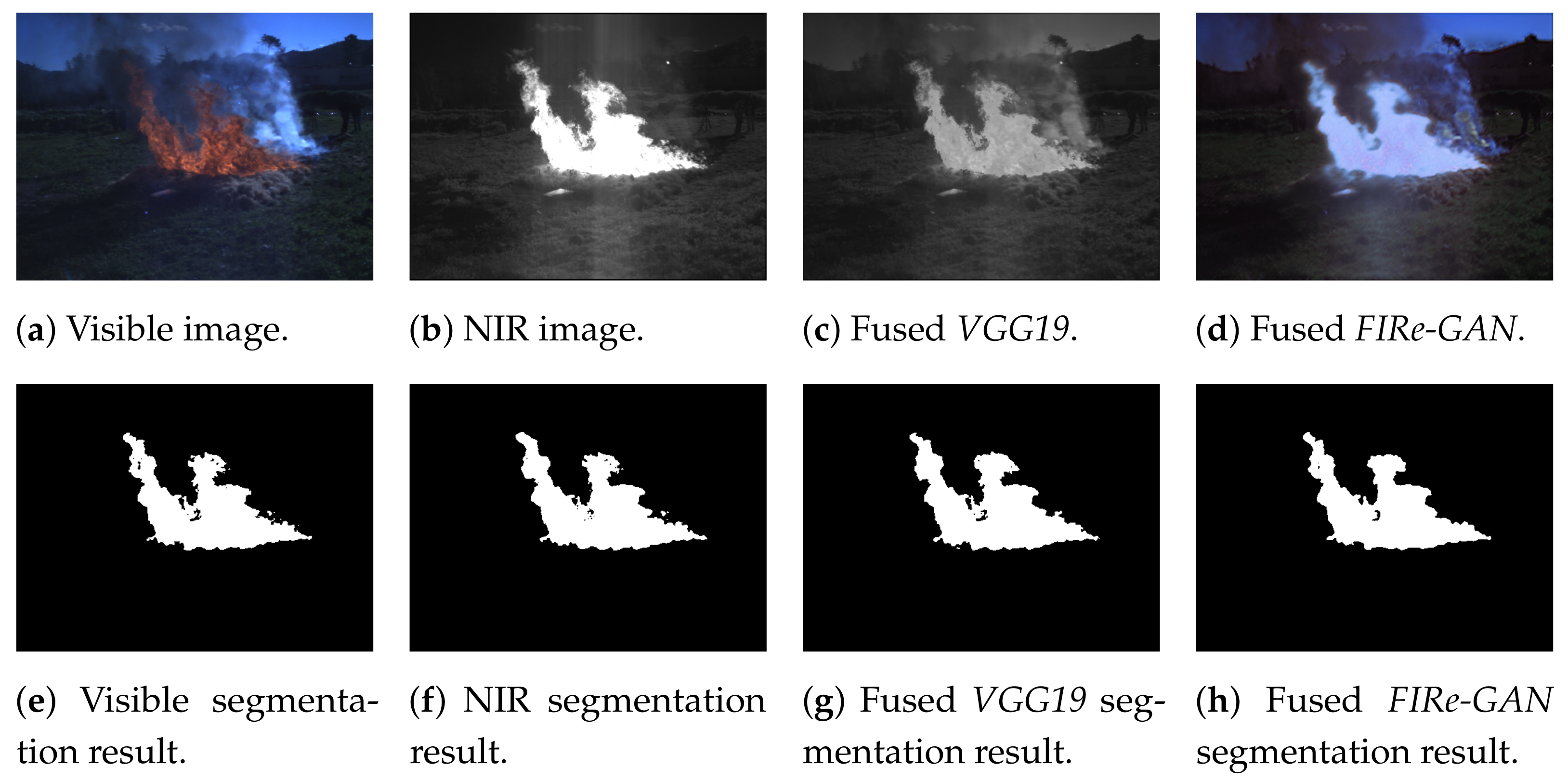 Applsci 11 07046 g017