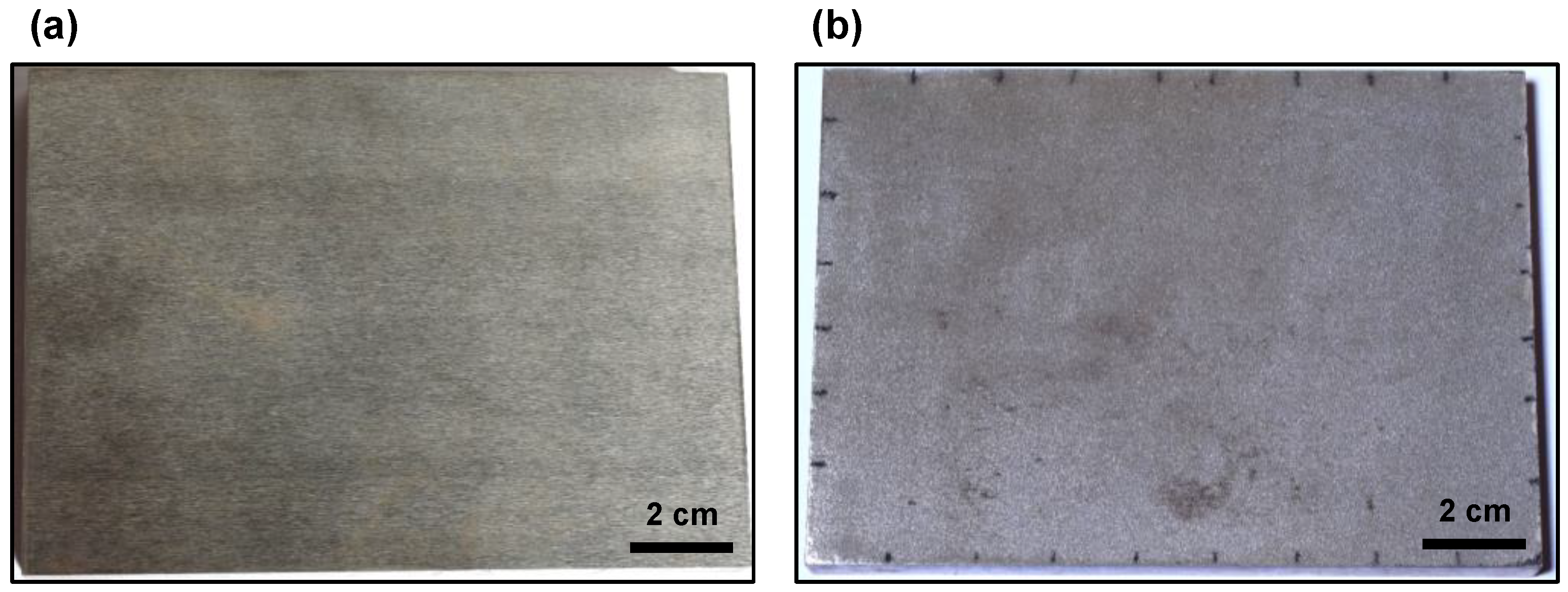 Applsci 11 07052 g003