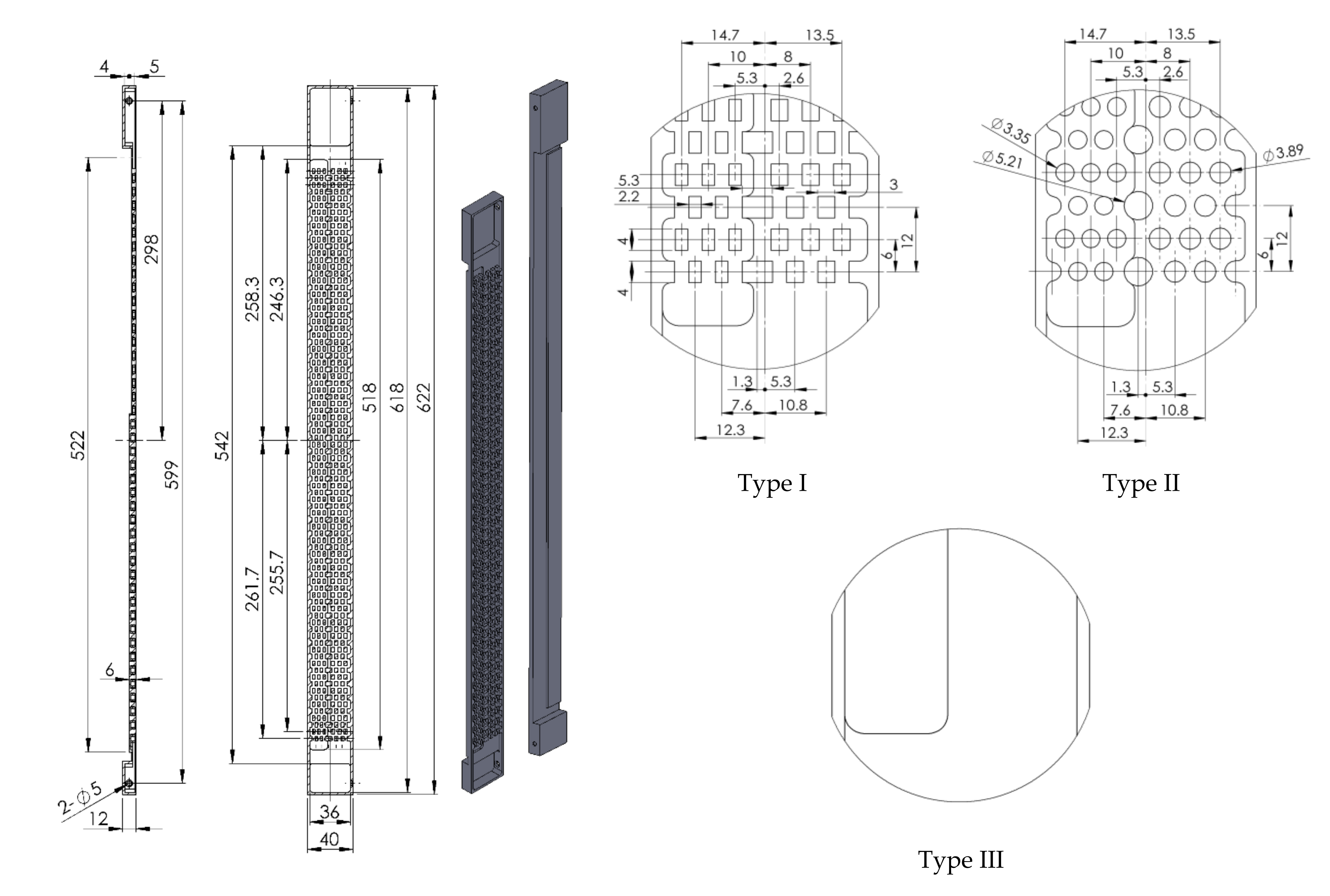 Applsci 11 07054 g003
