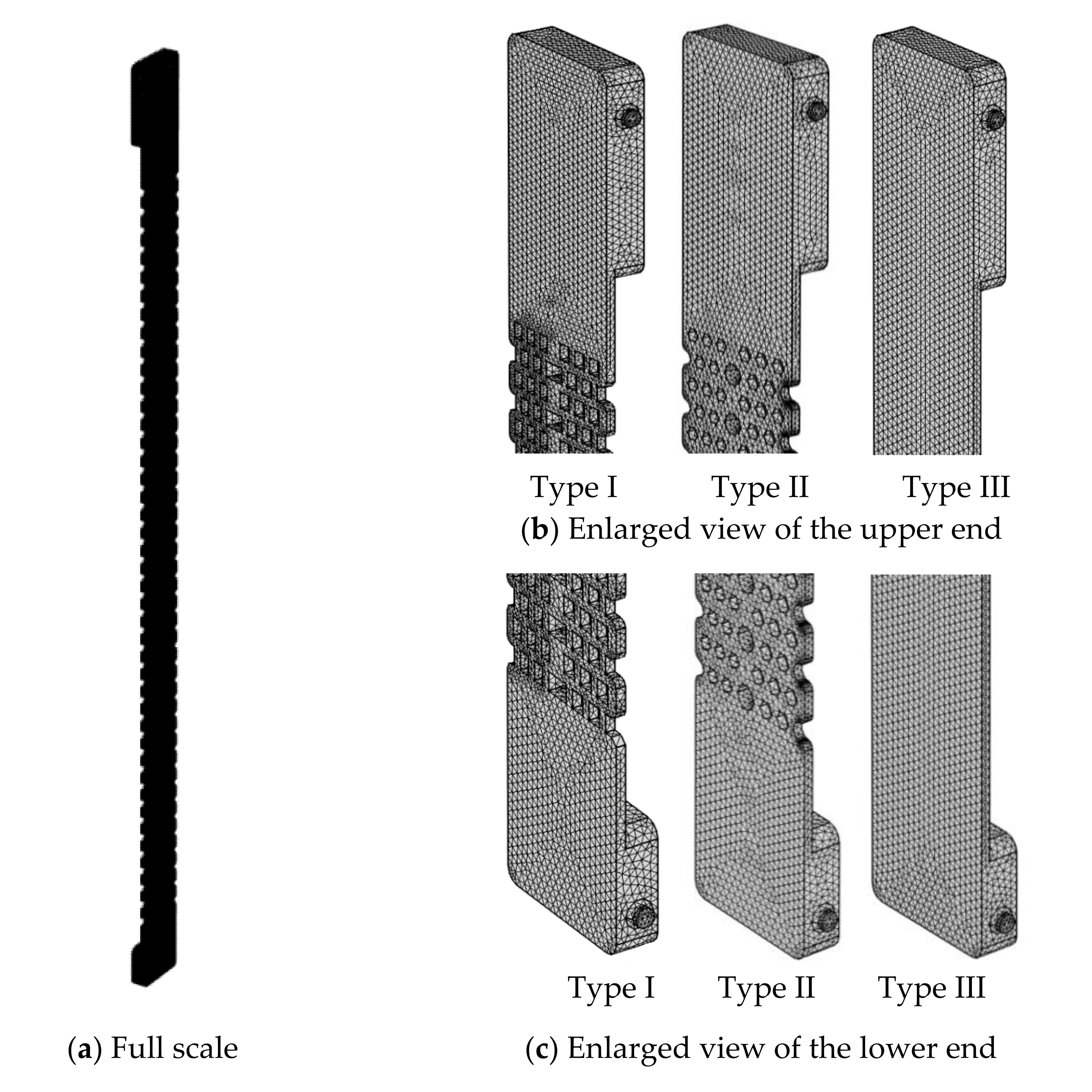 Applsci 11 07054 g006