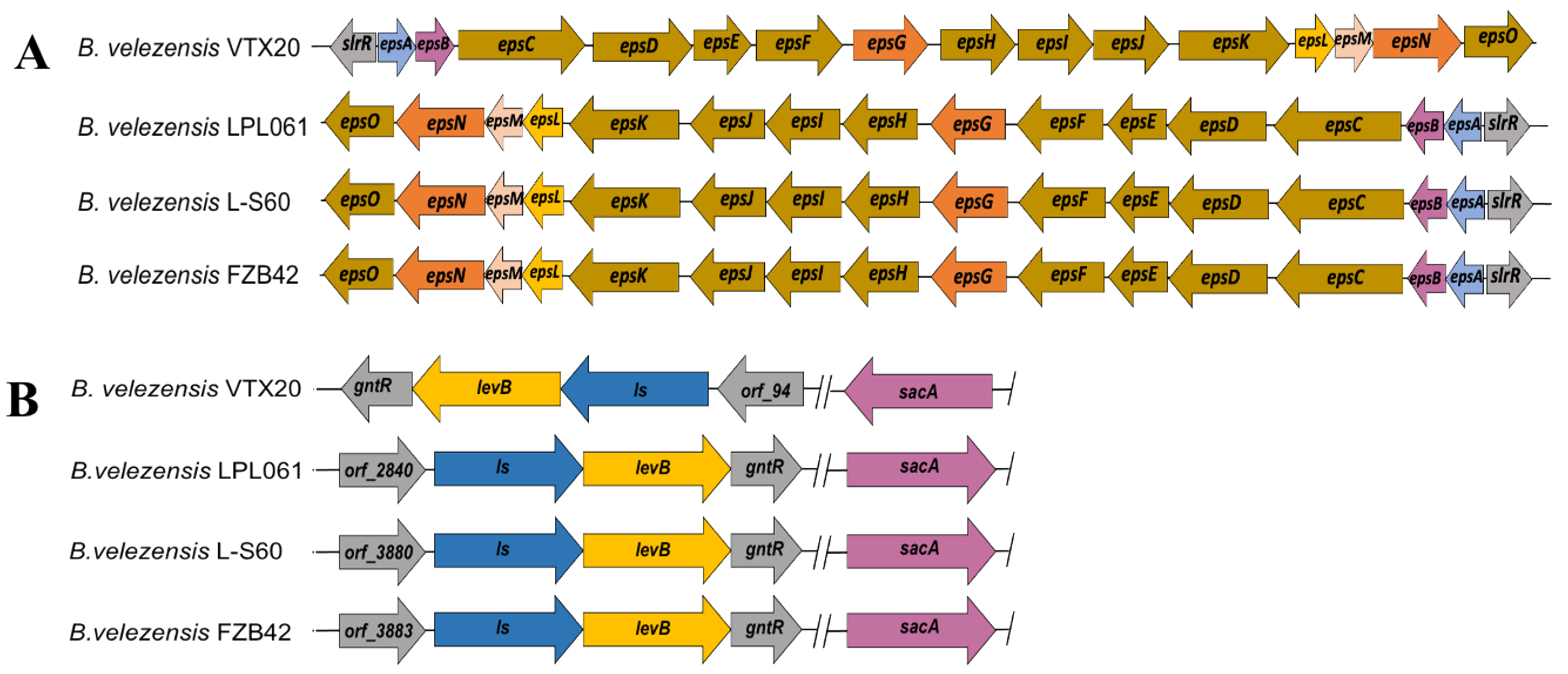 Applsci 11 07055 g005 550
