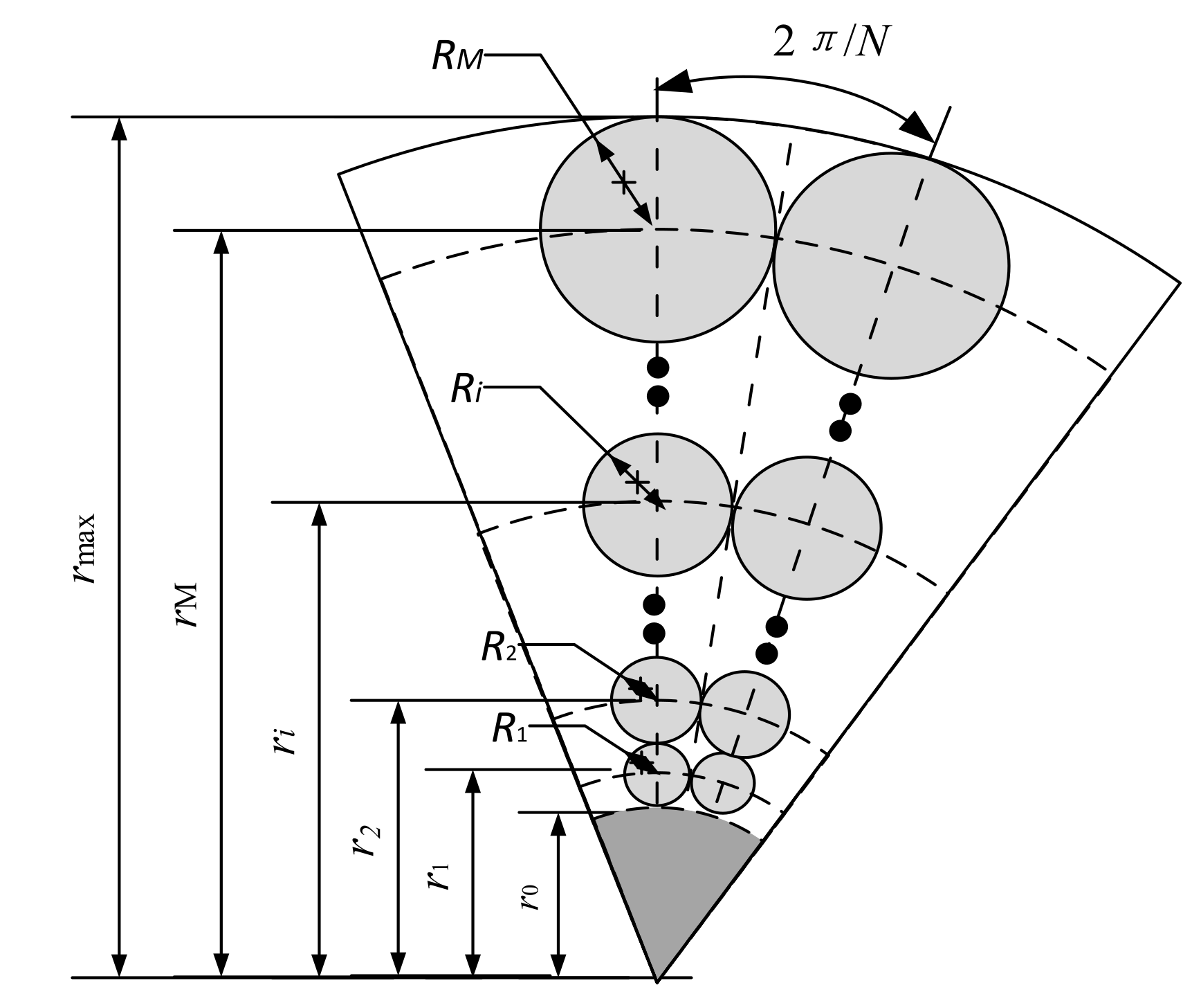 Applsci 11 07058 g002