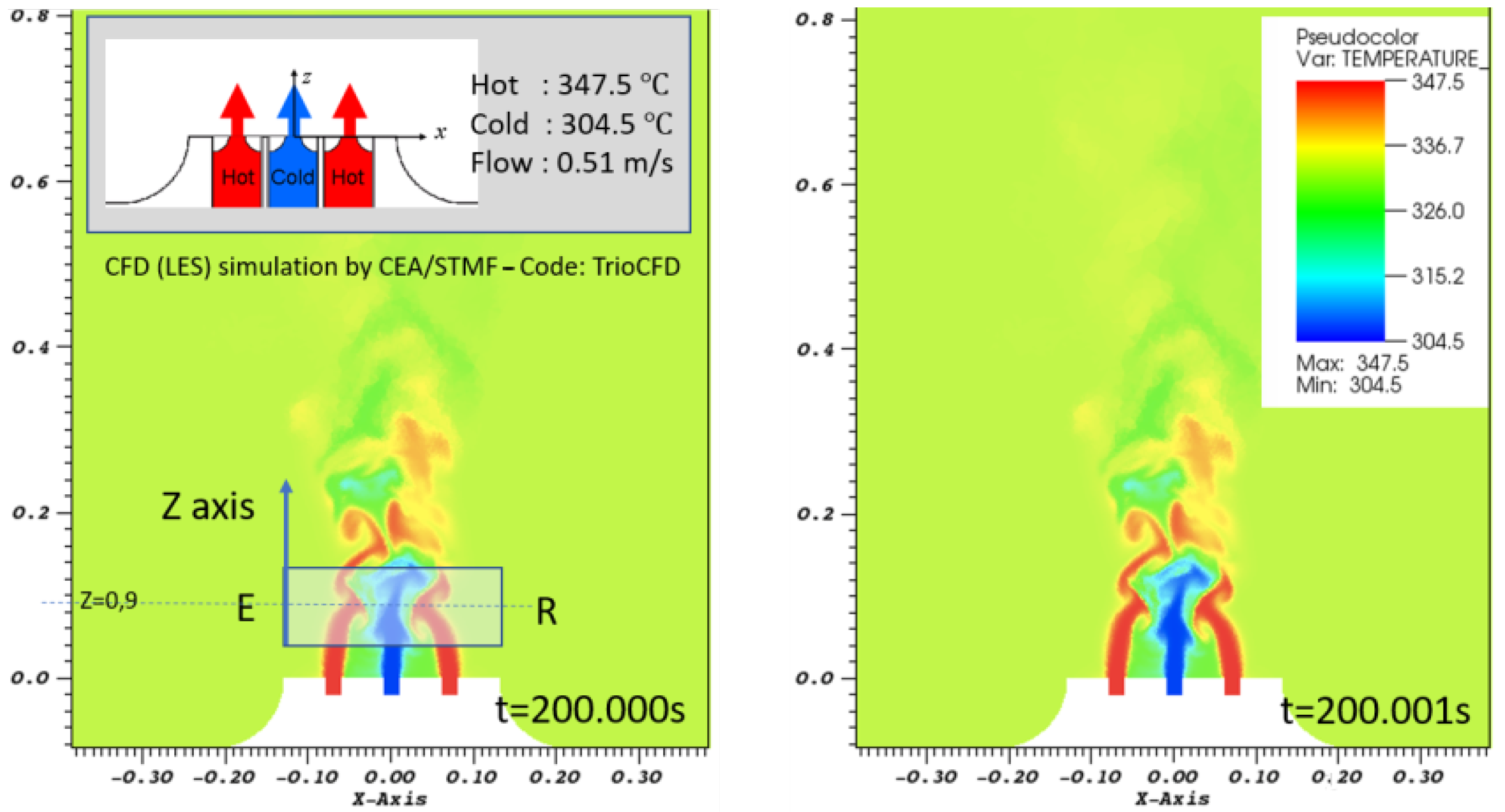 Applsci 11 07065 g002