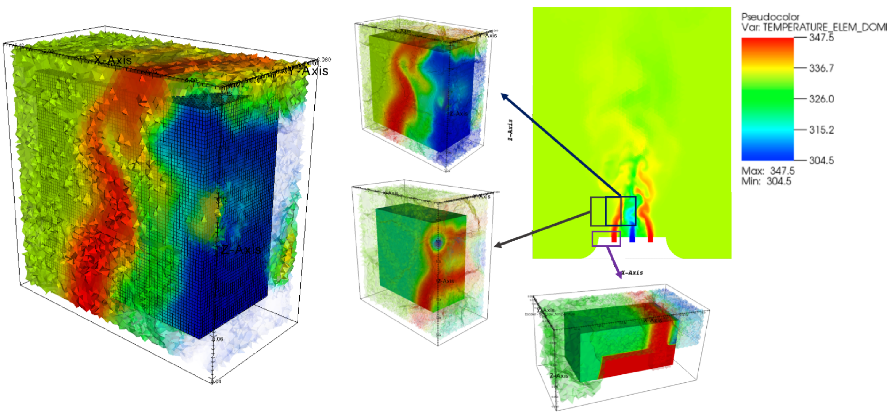 Applsci 11 07065 g006