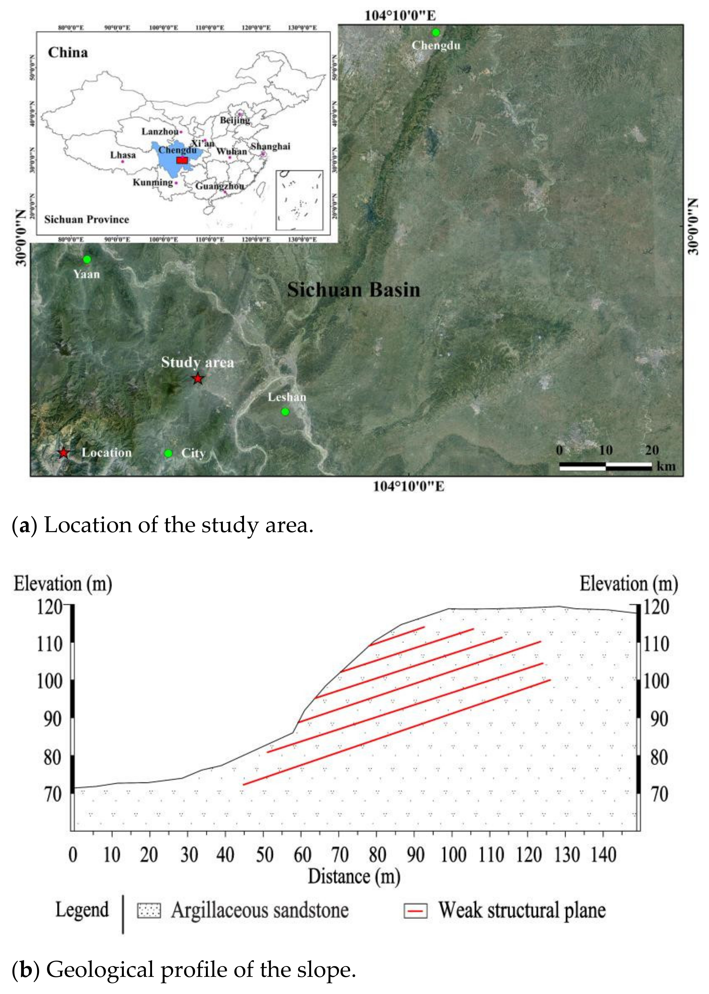 Applsci 11 07068 g002