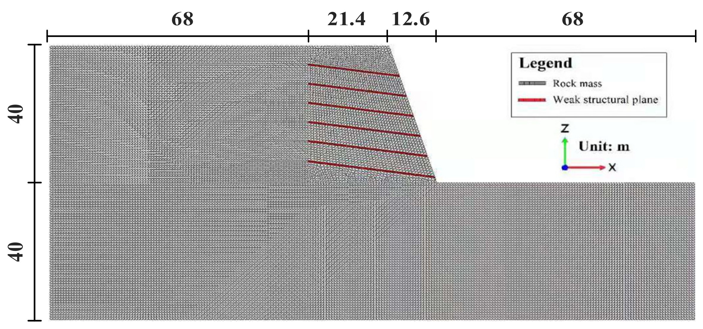 Applsci 11 07068 g004