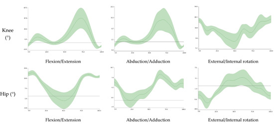 fleet feet gait analysis