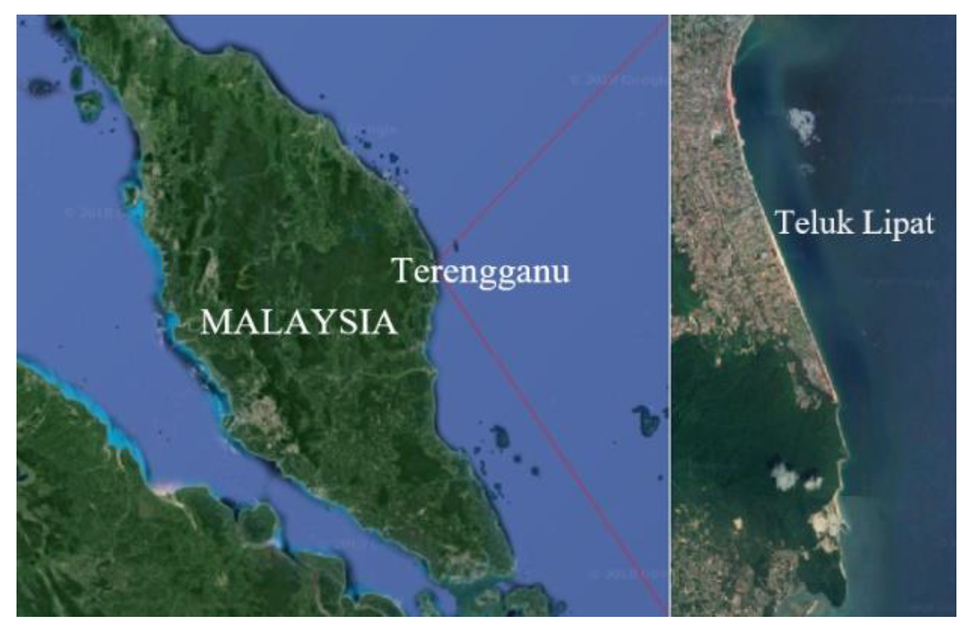 Applsci 11 07082 g001 550