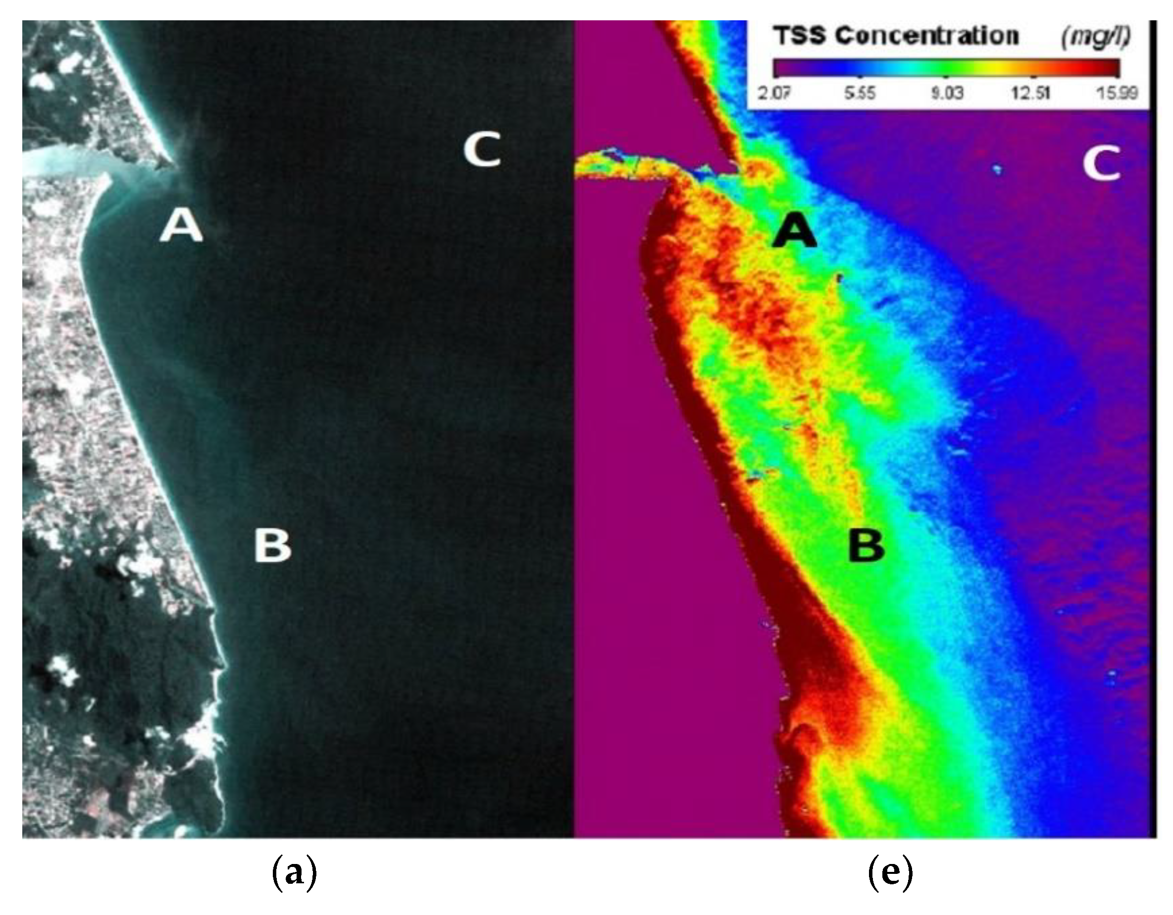 Applsci 11 07082 g005a 550