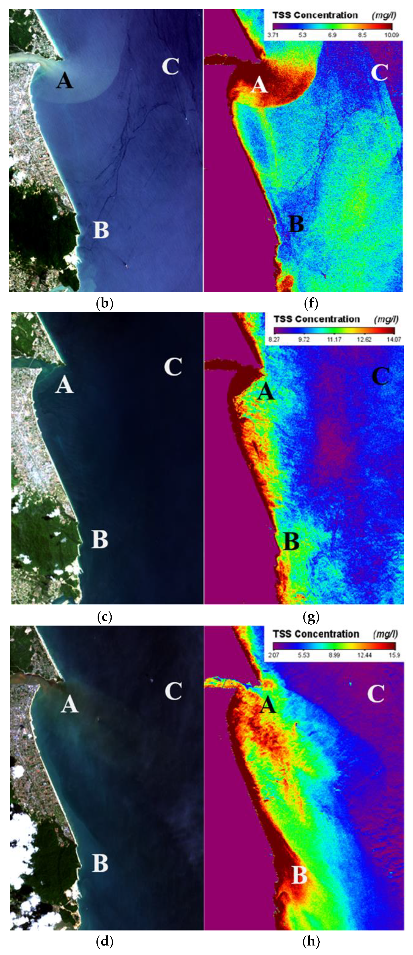 Applsci 11 07082 g005b 550