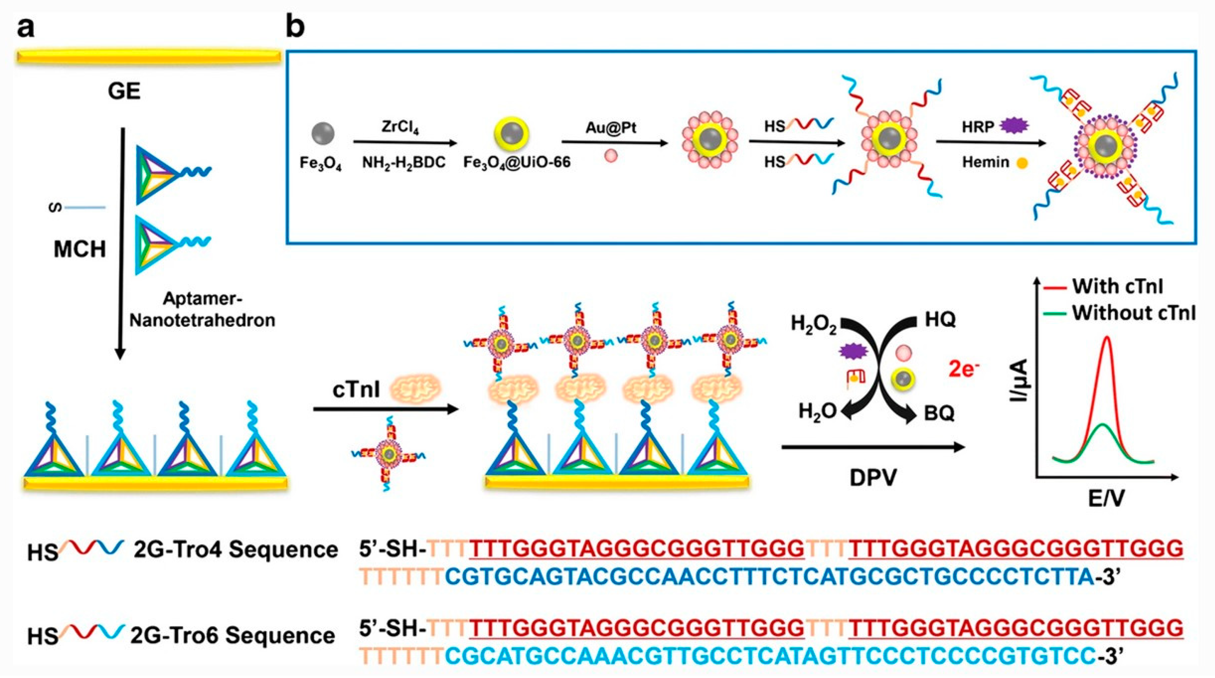Applsci 11 07087 g006 550