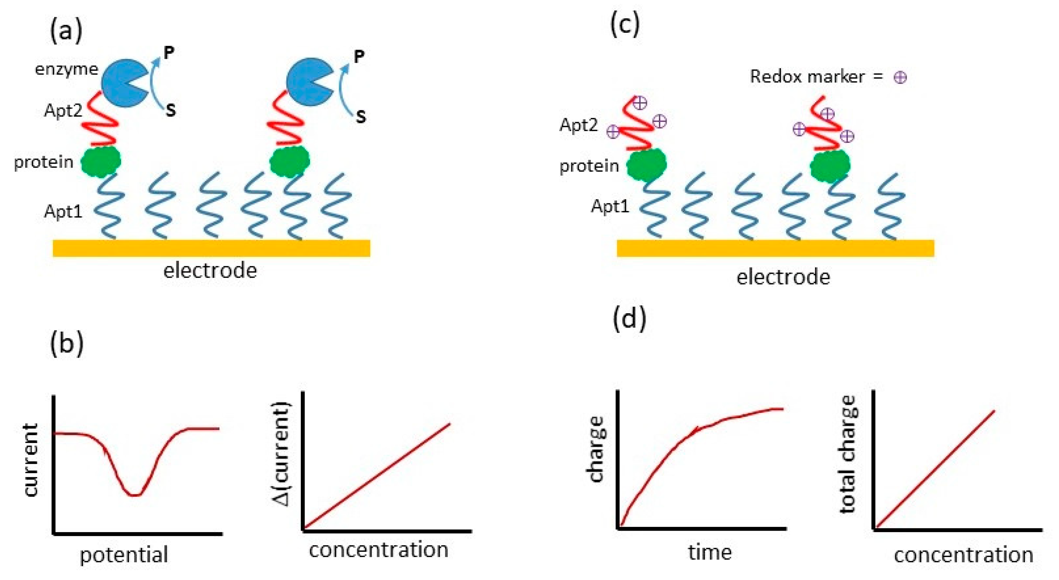 Applsci 11 07087 sch002 550